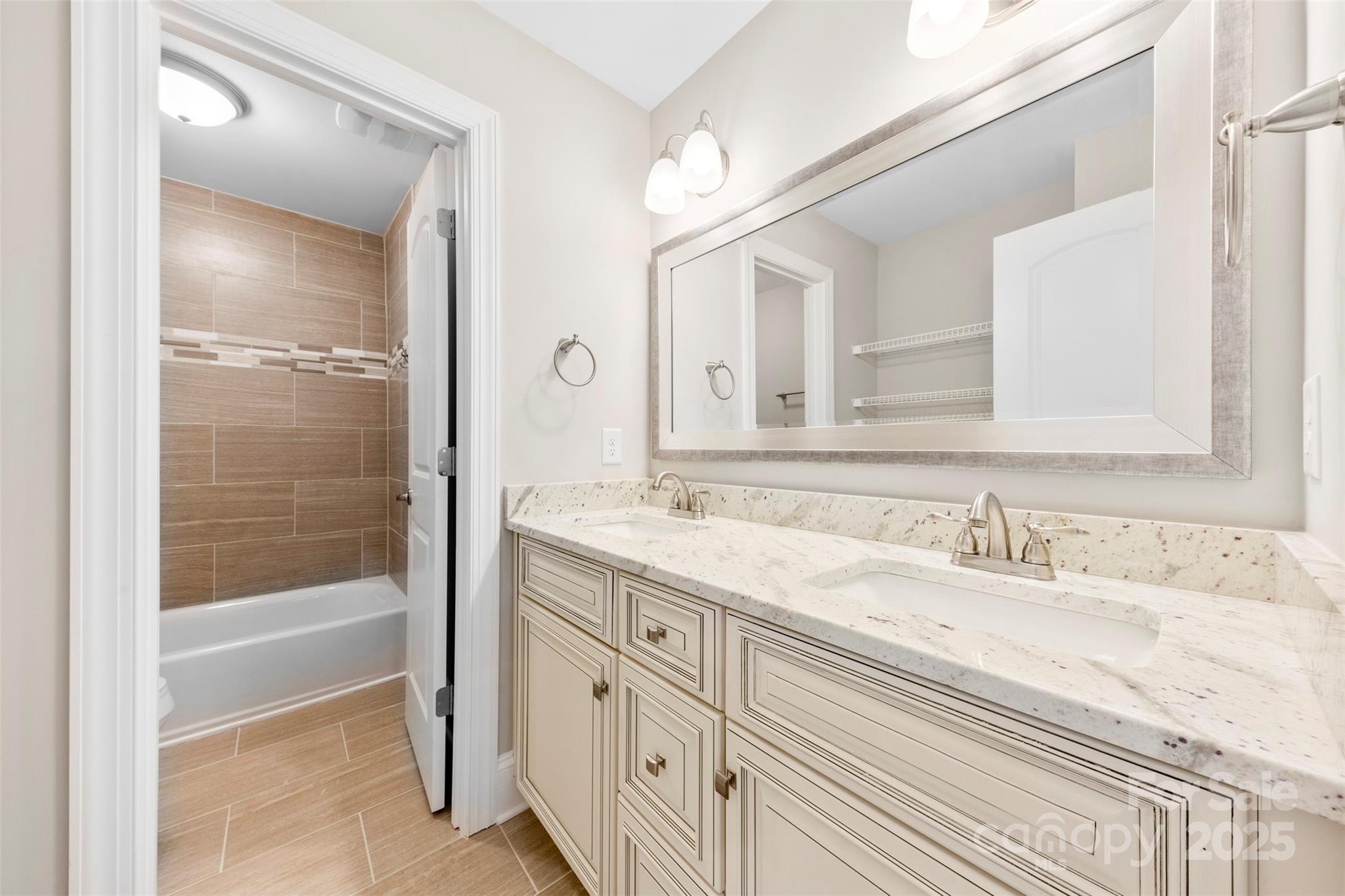 Glenmoor - Residential