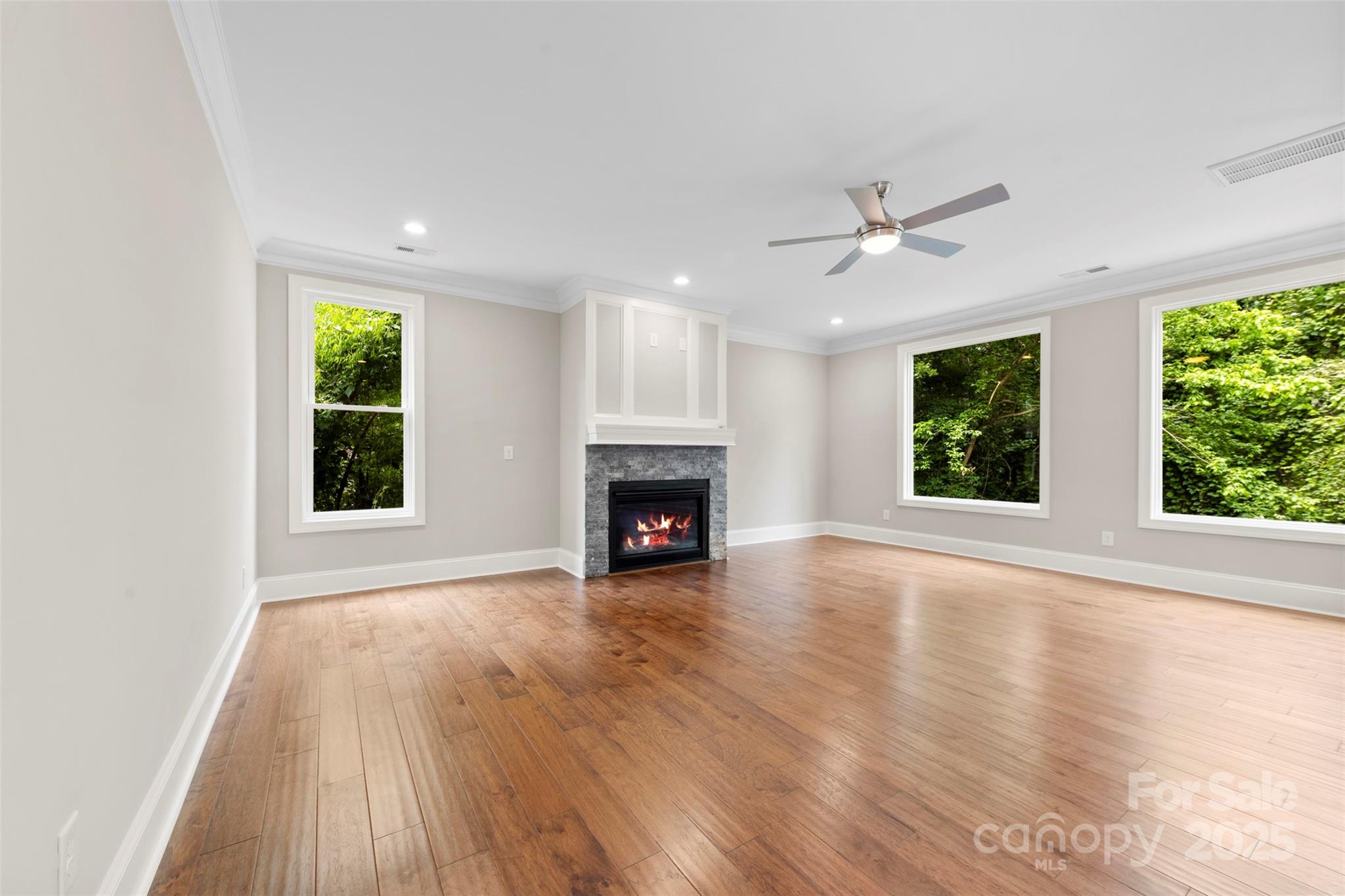2857 Scarborough Court