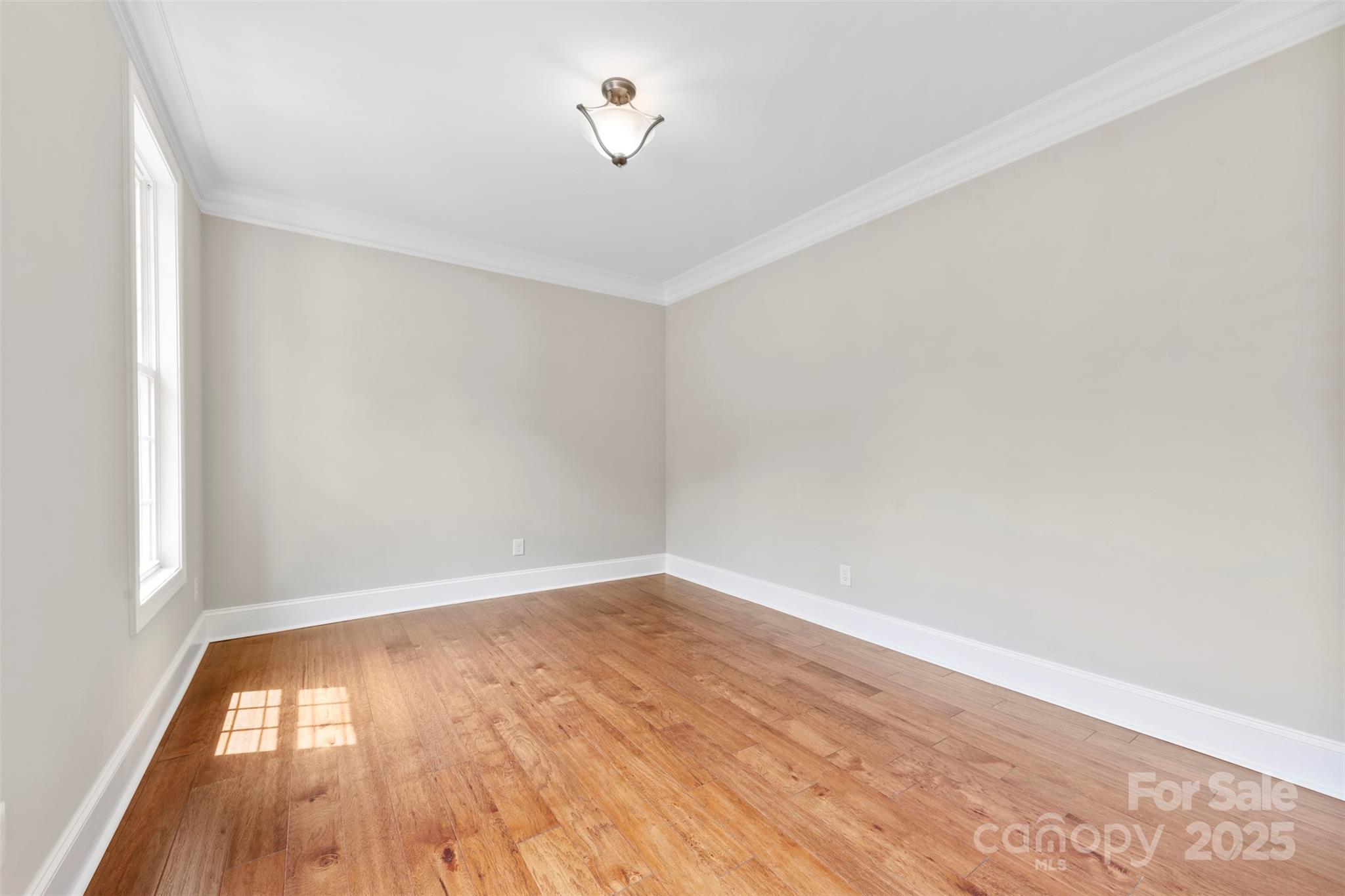 Glenmoor - Residential