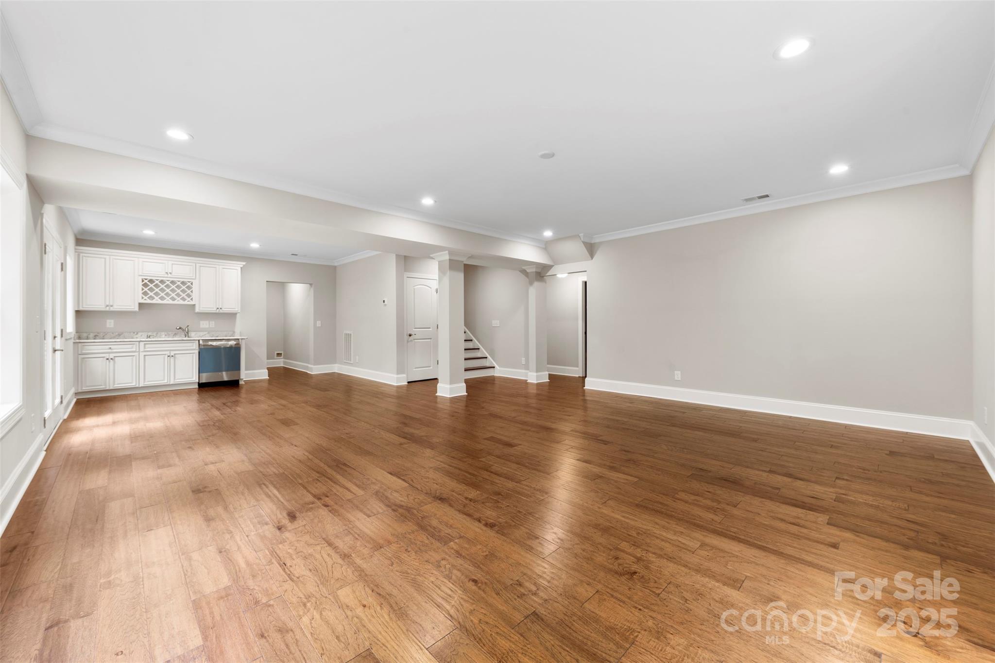 Glenmoor - Residential