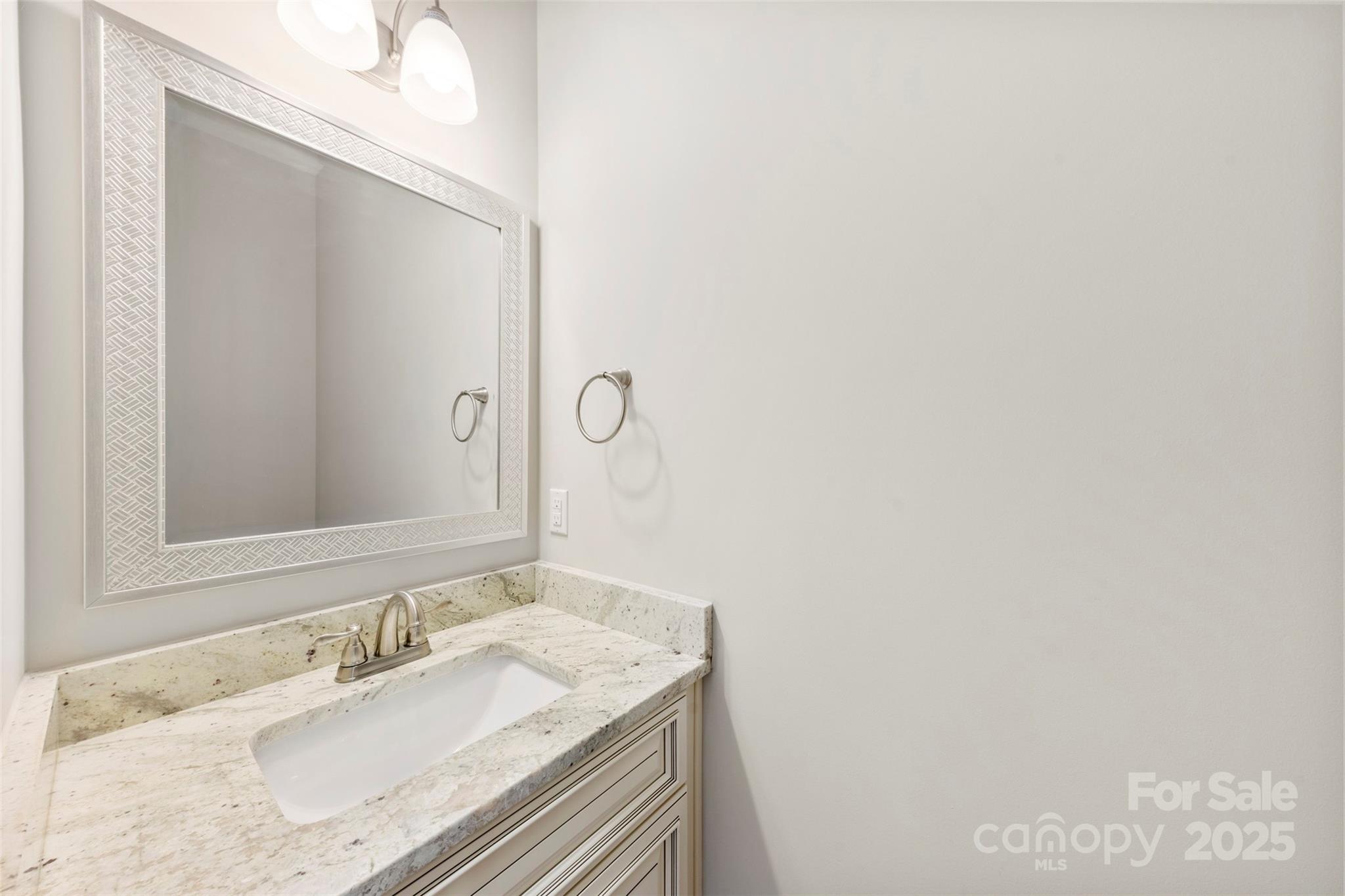 Glenmoor - Residential