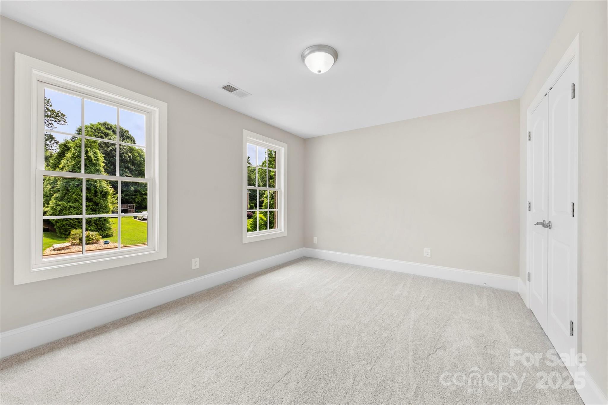 Glenmoor - Residential