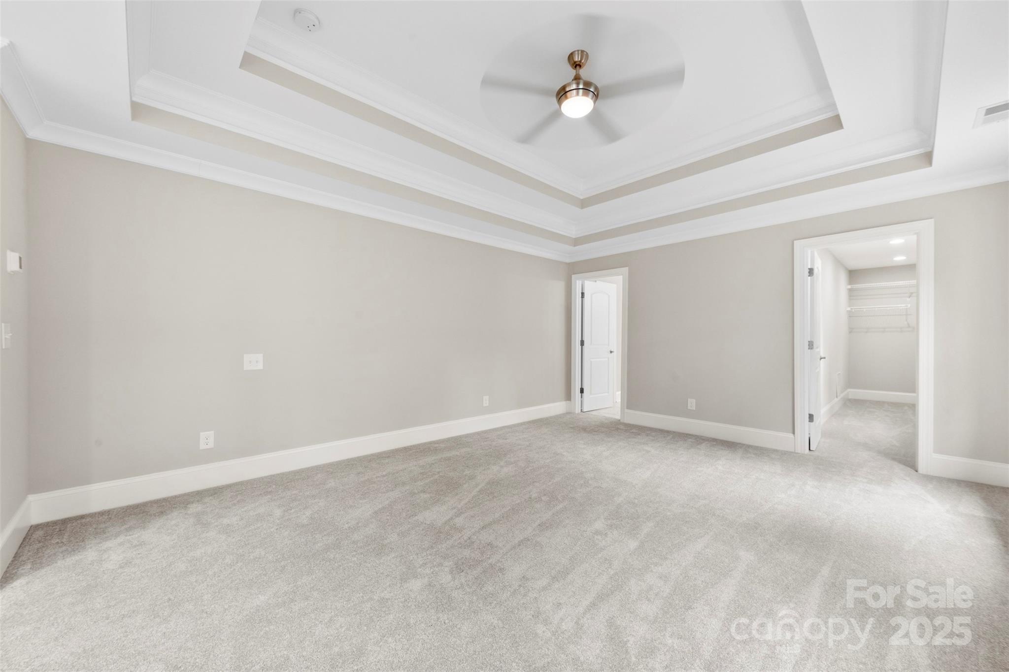 Glenmoor - Residential