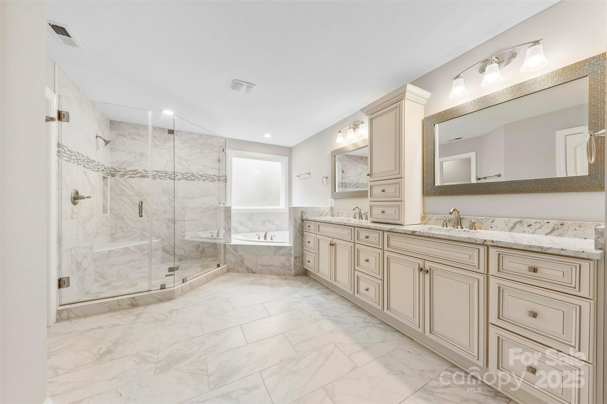 Glenmoor - Residential