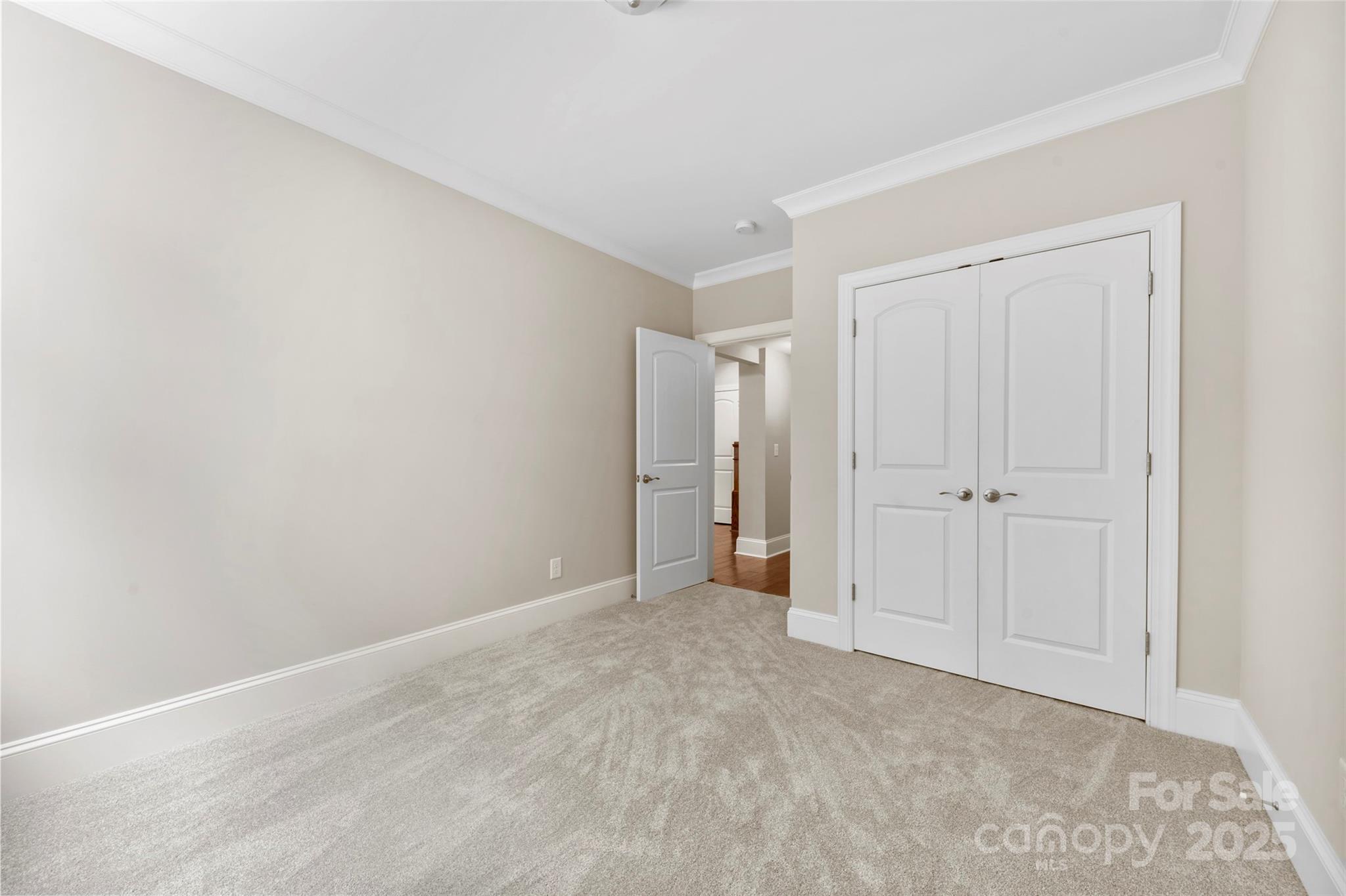 Glenmoor - Residential