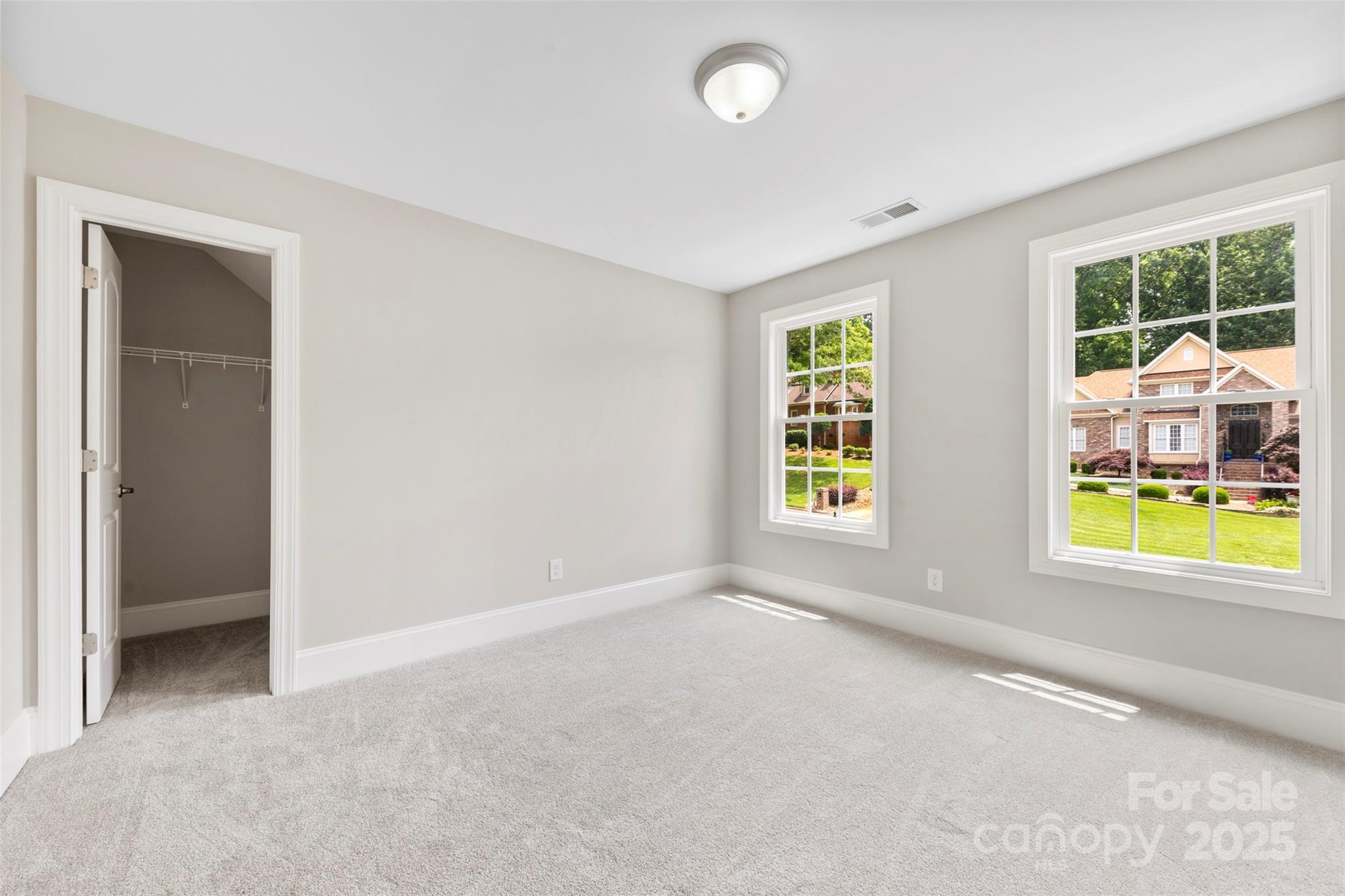 Glenmoor - Residential