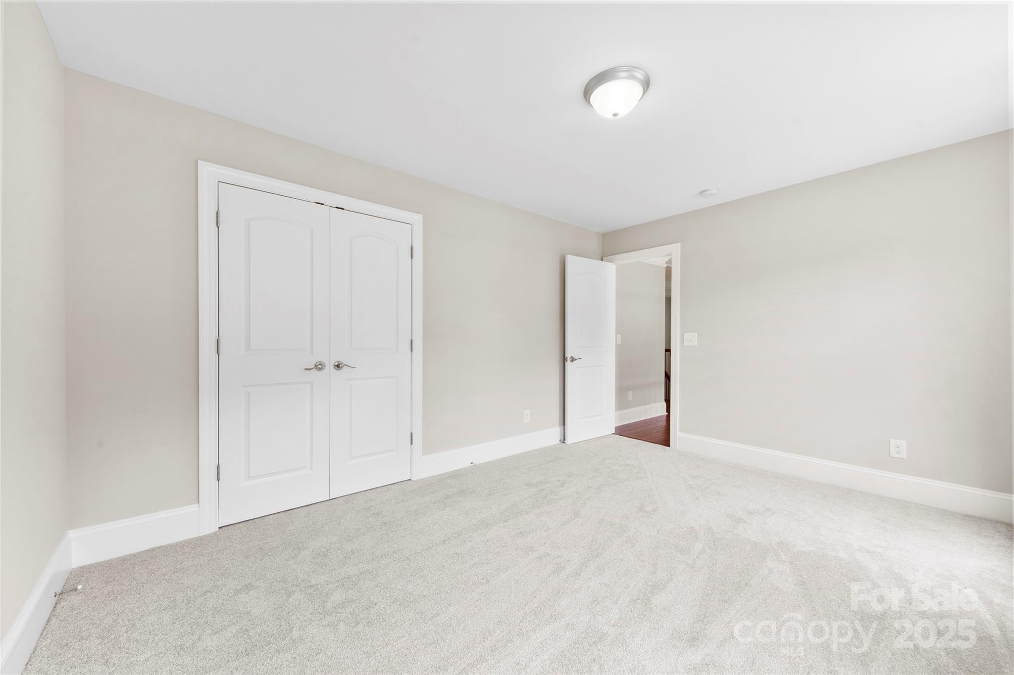 Glenmoor - Residential