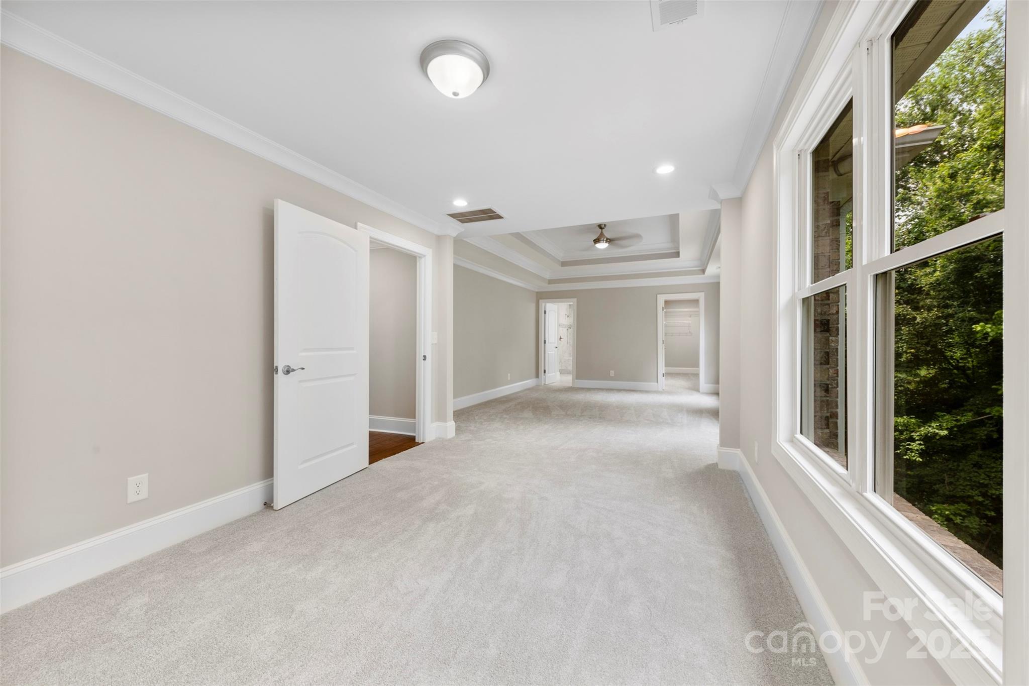 Glenmoor - Residential