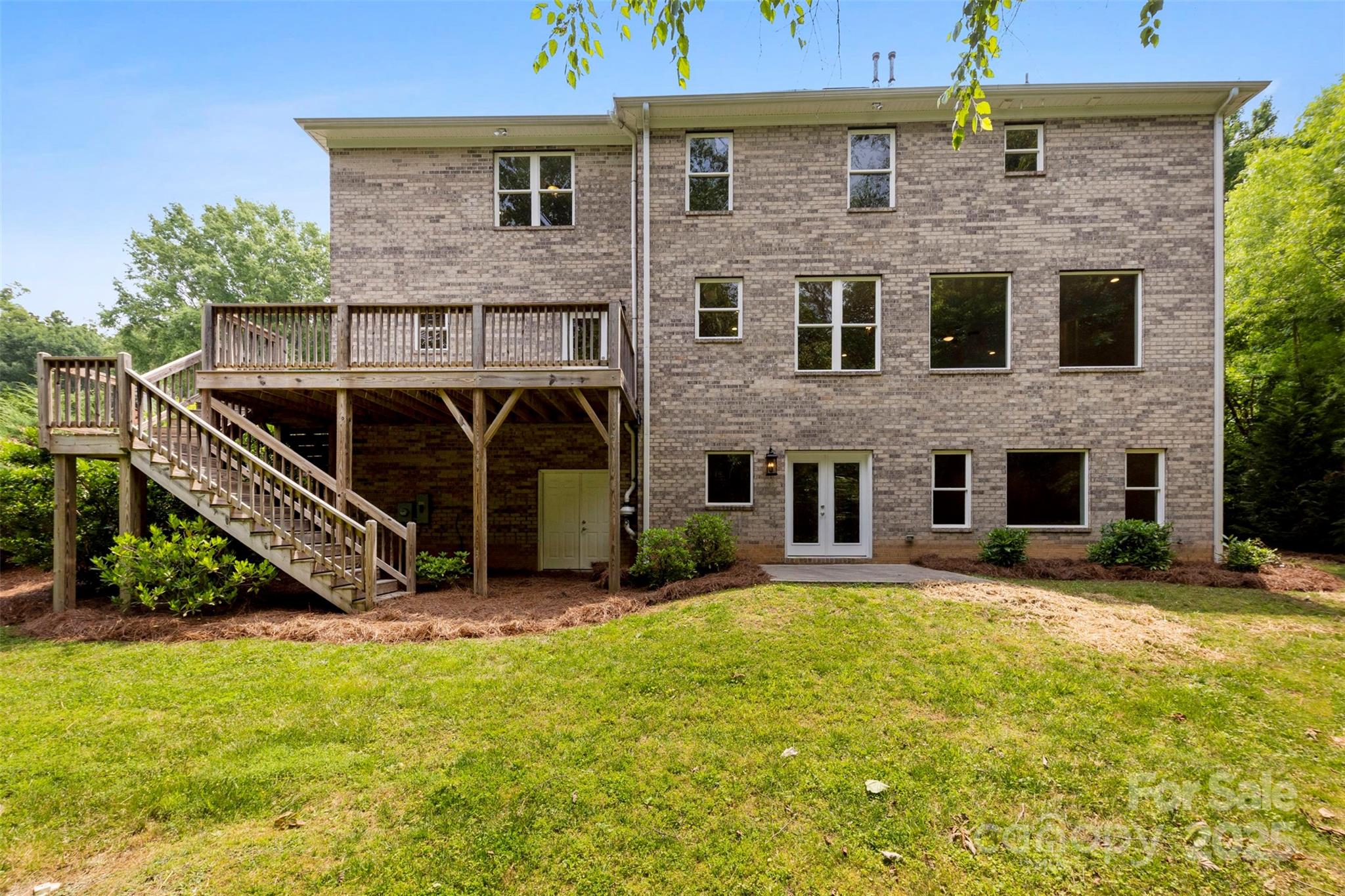 Glenmoor - Residential