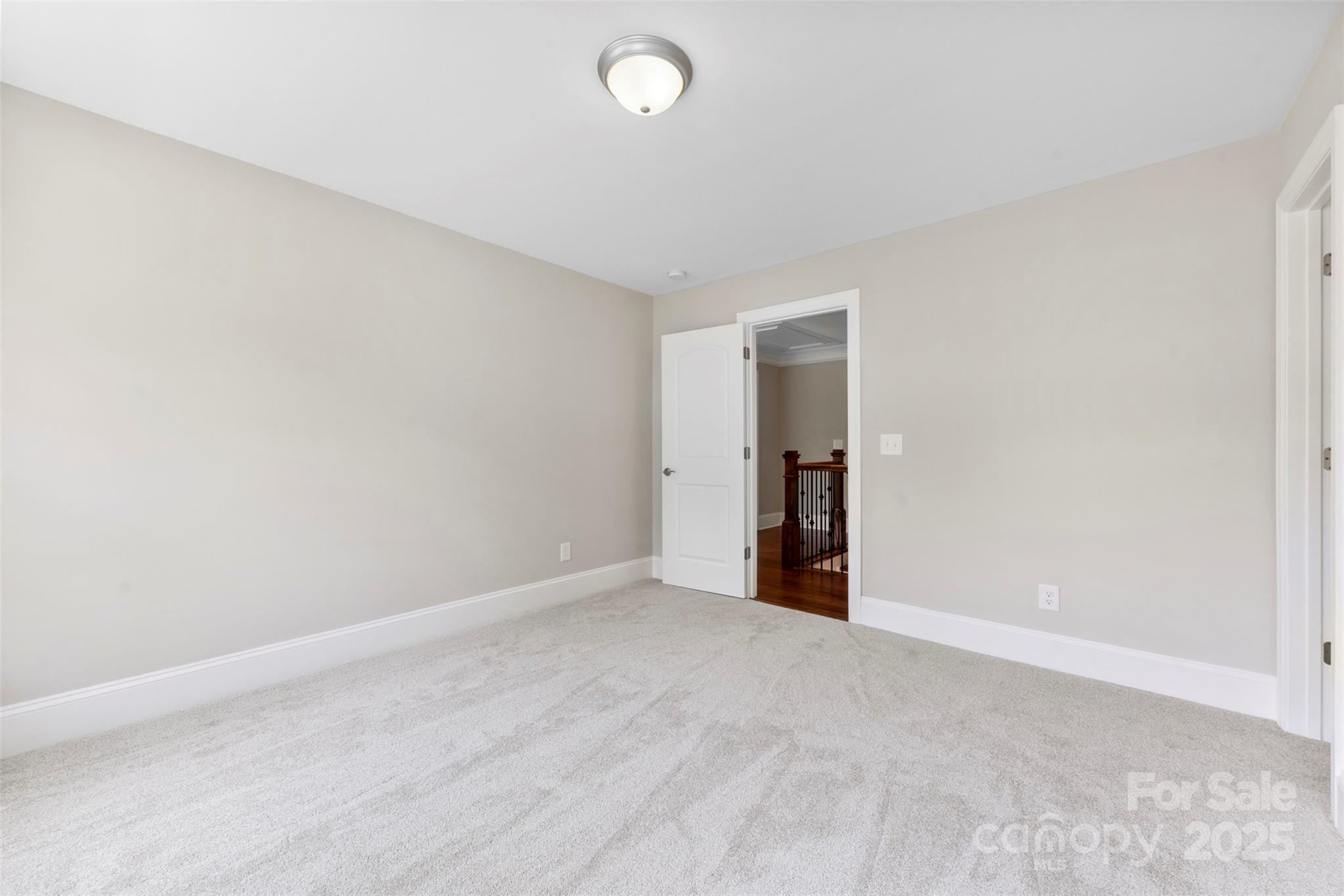 Glenmoor - Residential