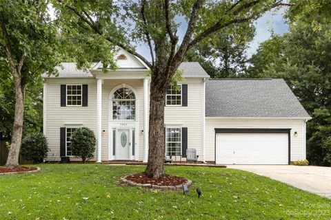 Featured picture for the property 4057148