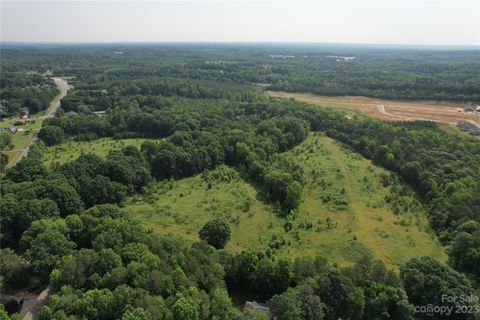 9140 Blair Road Mint Hill NC 28227