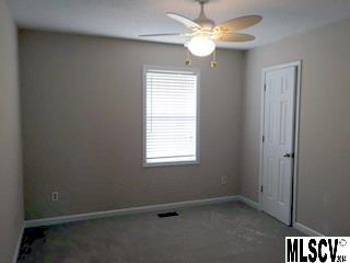 Carlin Acres - Residential