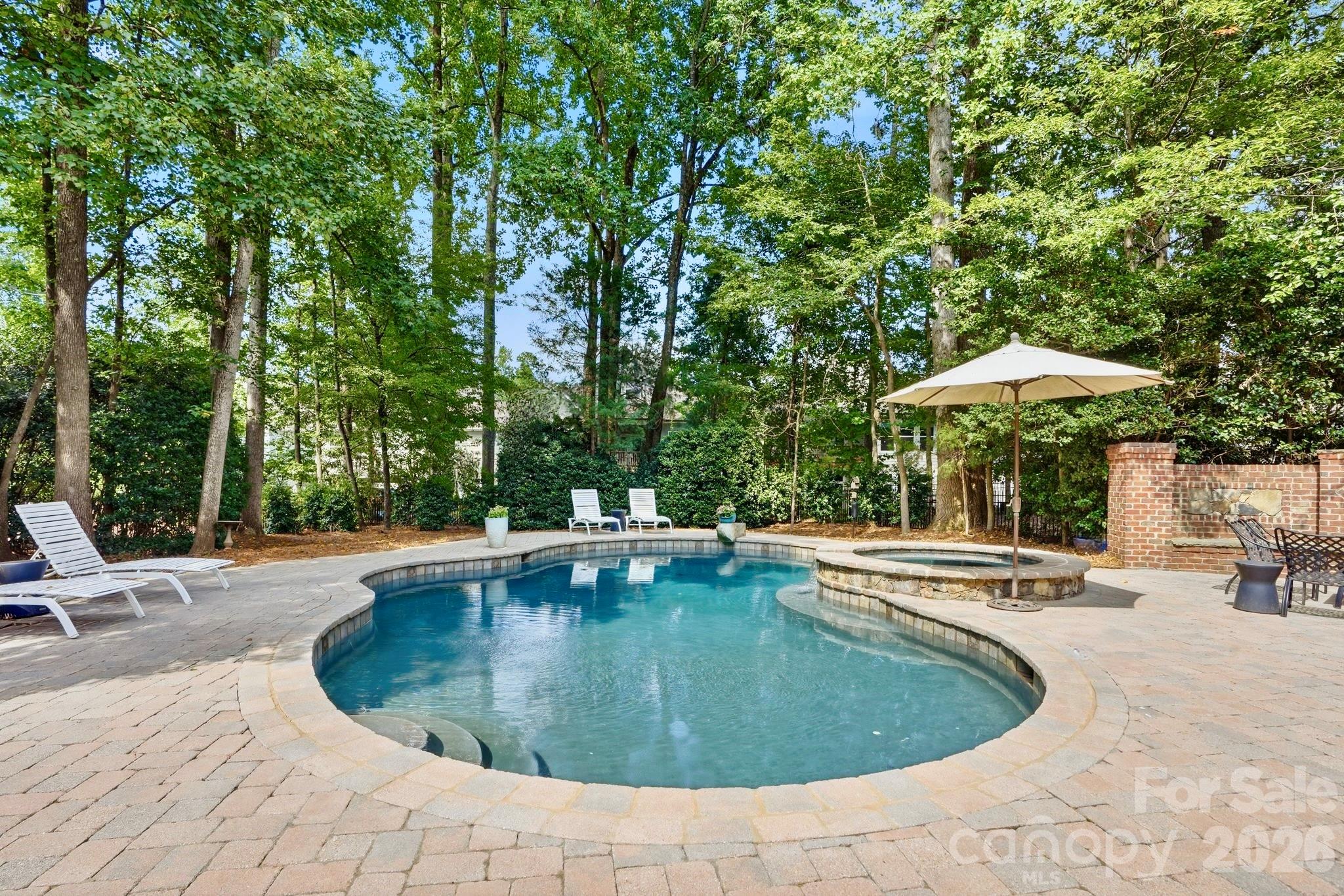 10904 Moran Lane