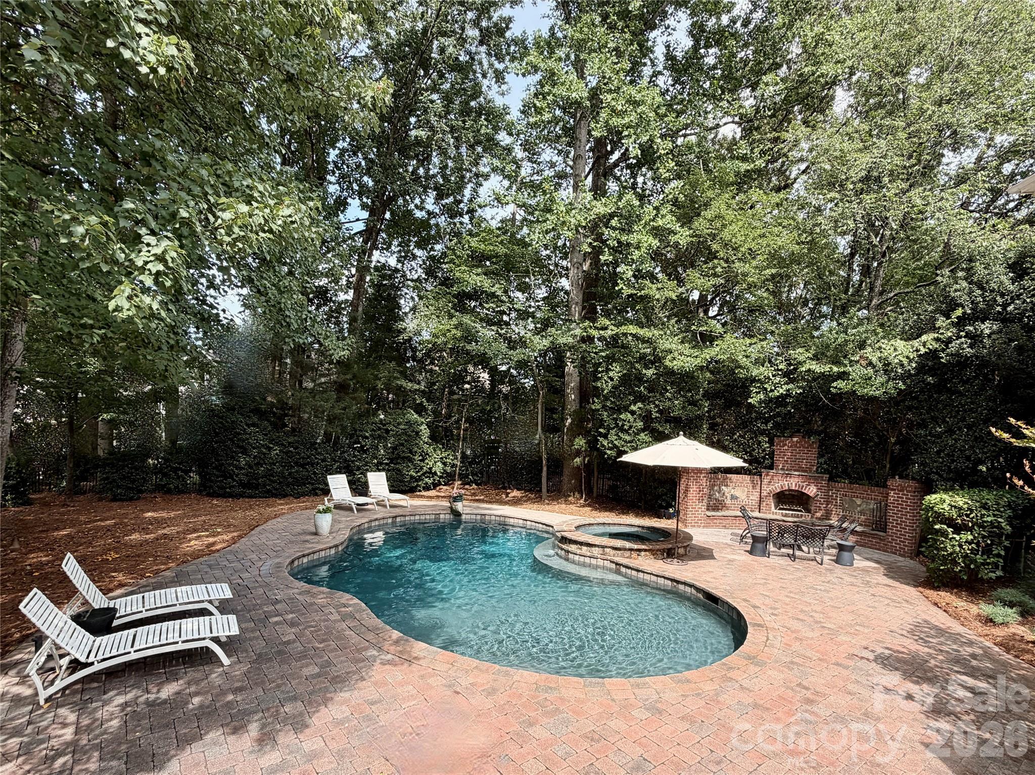 10904 Moran Lane