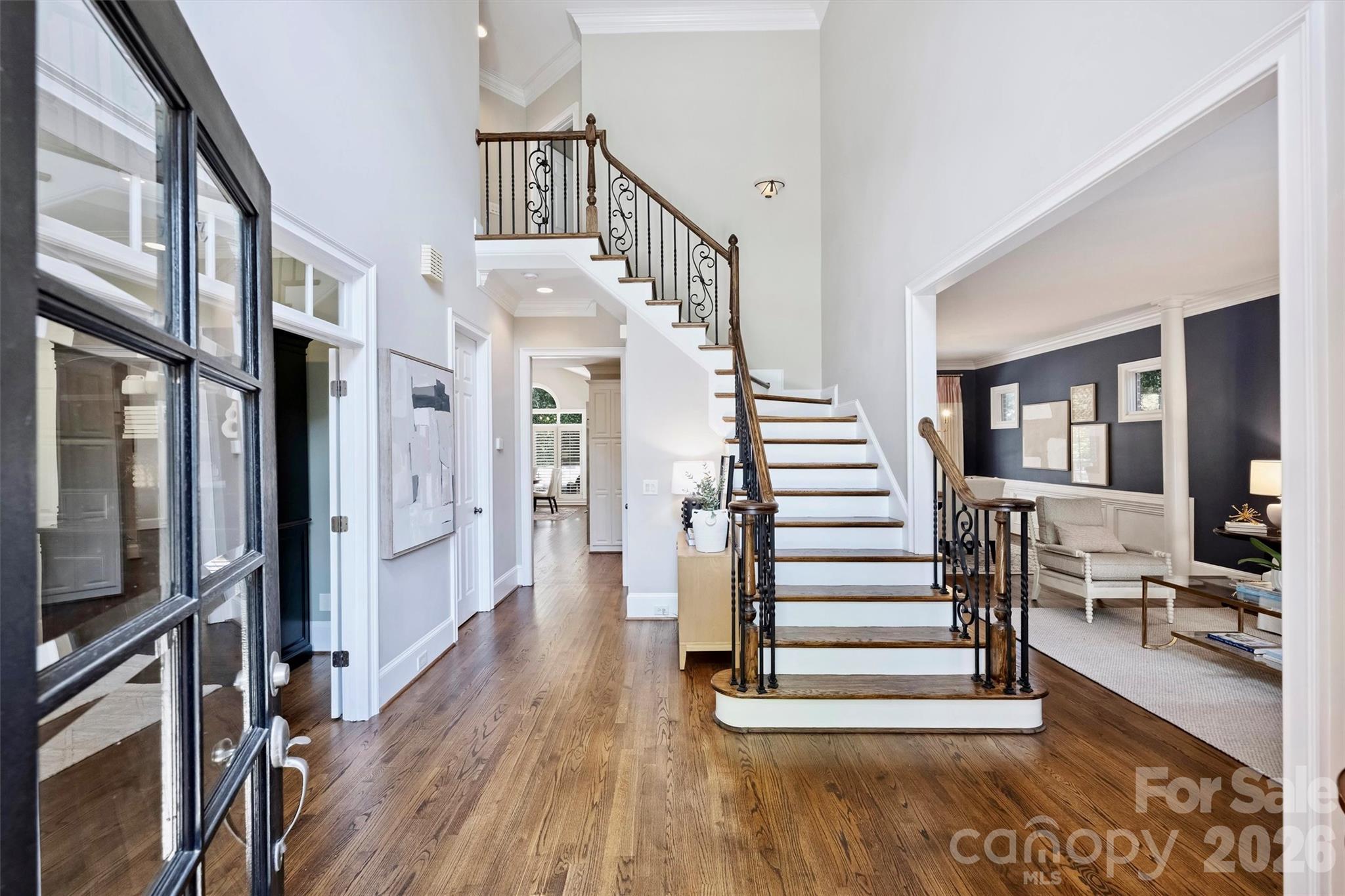 10904 Moran Lane