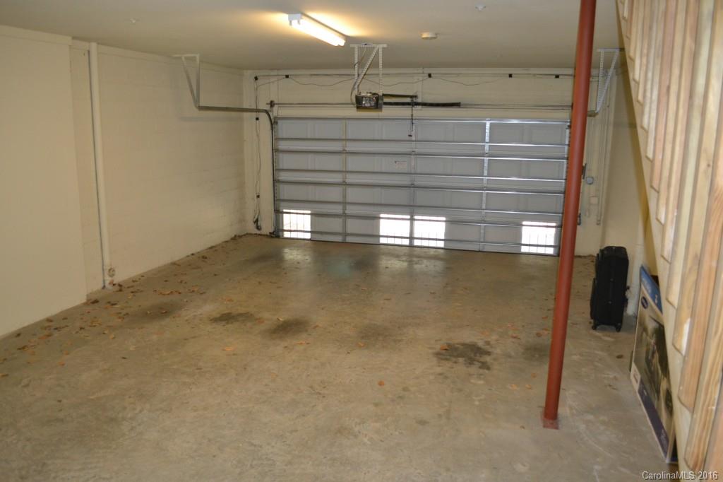 Third Ward - Residential Lease