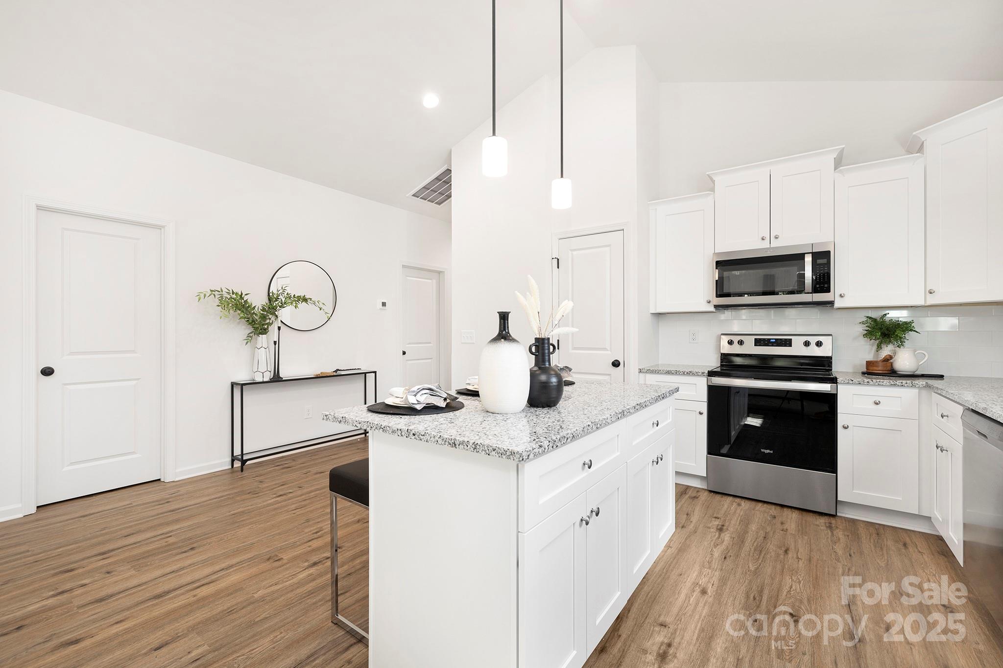 422 W McLelland Avenue