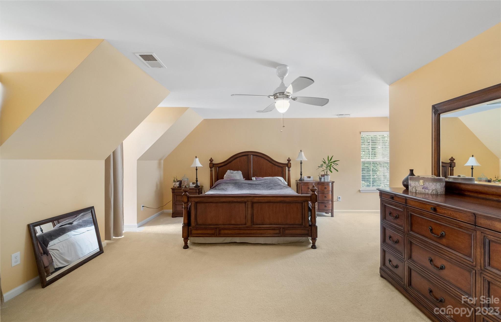 Skybrook - Residential