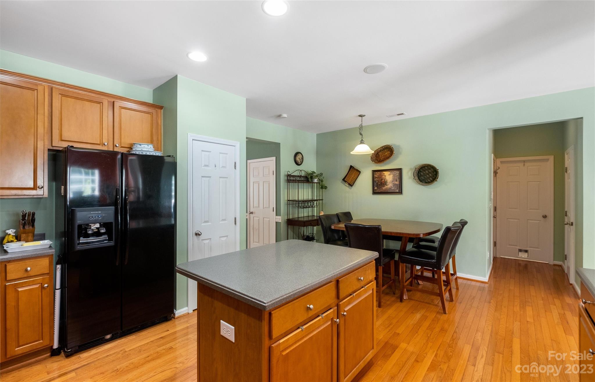 Skybrook - Residential