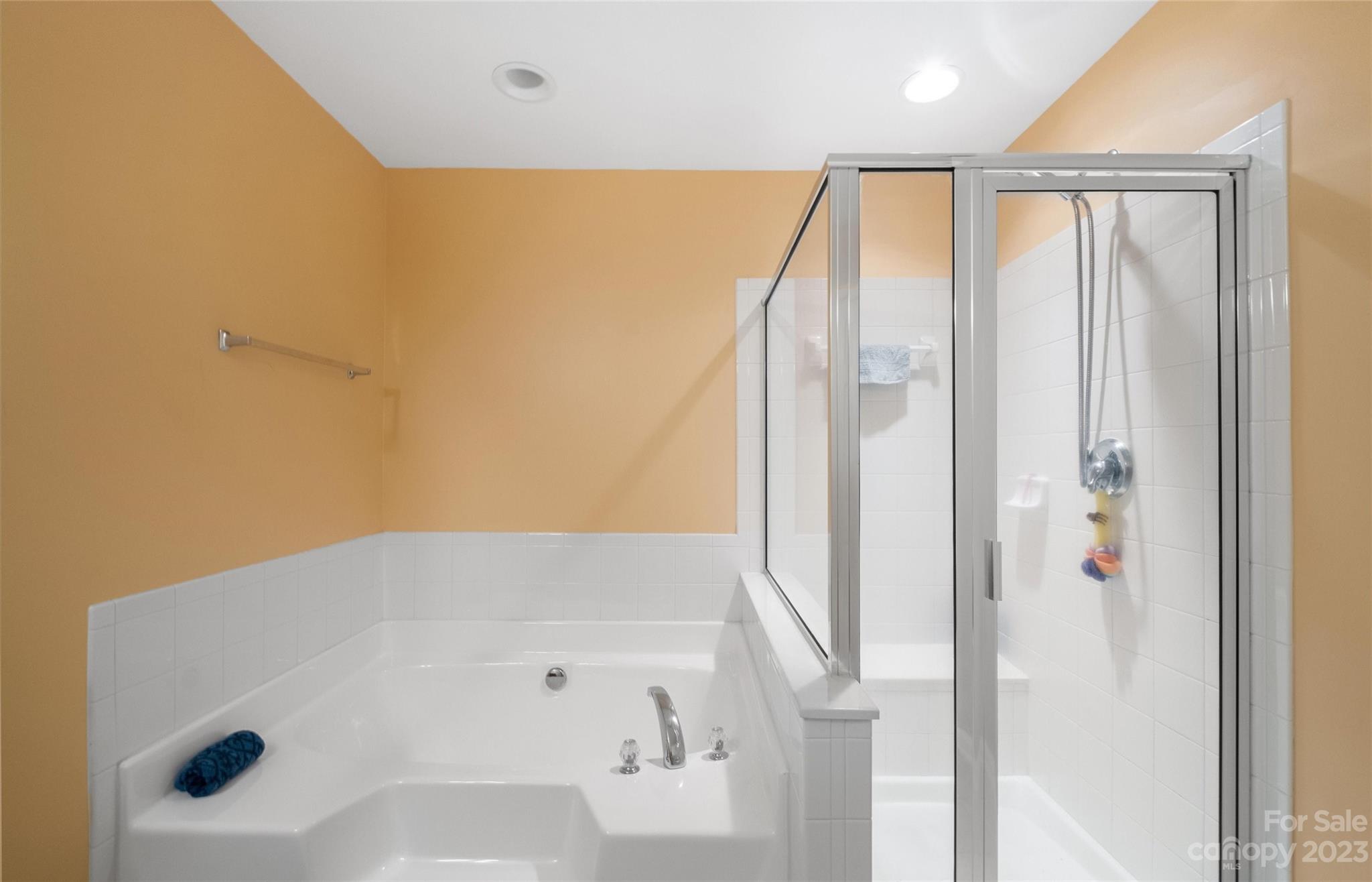 Skybrook - Residential