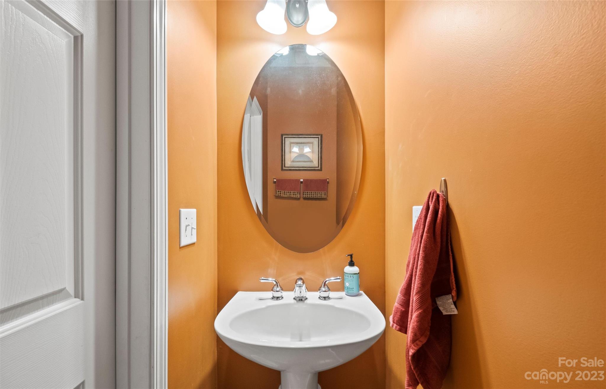 Skybrook - Residential