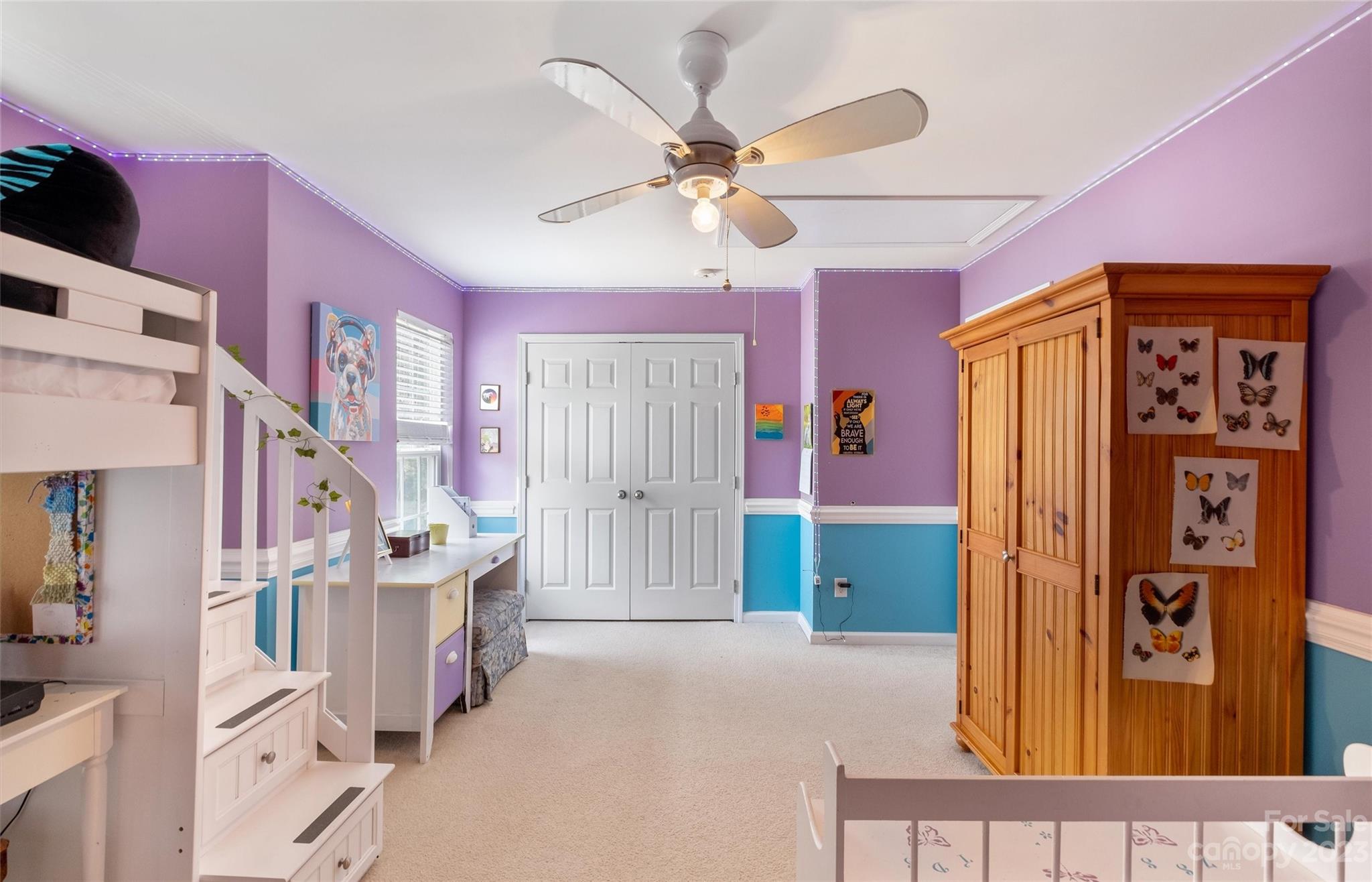 Skybrook - Residential