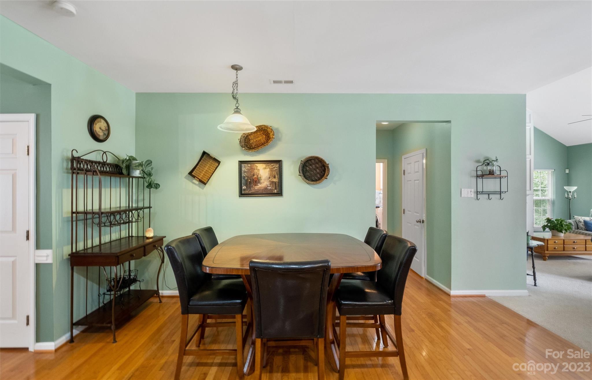 Skybrook - Residential