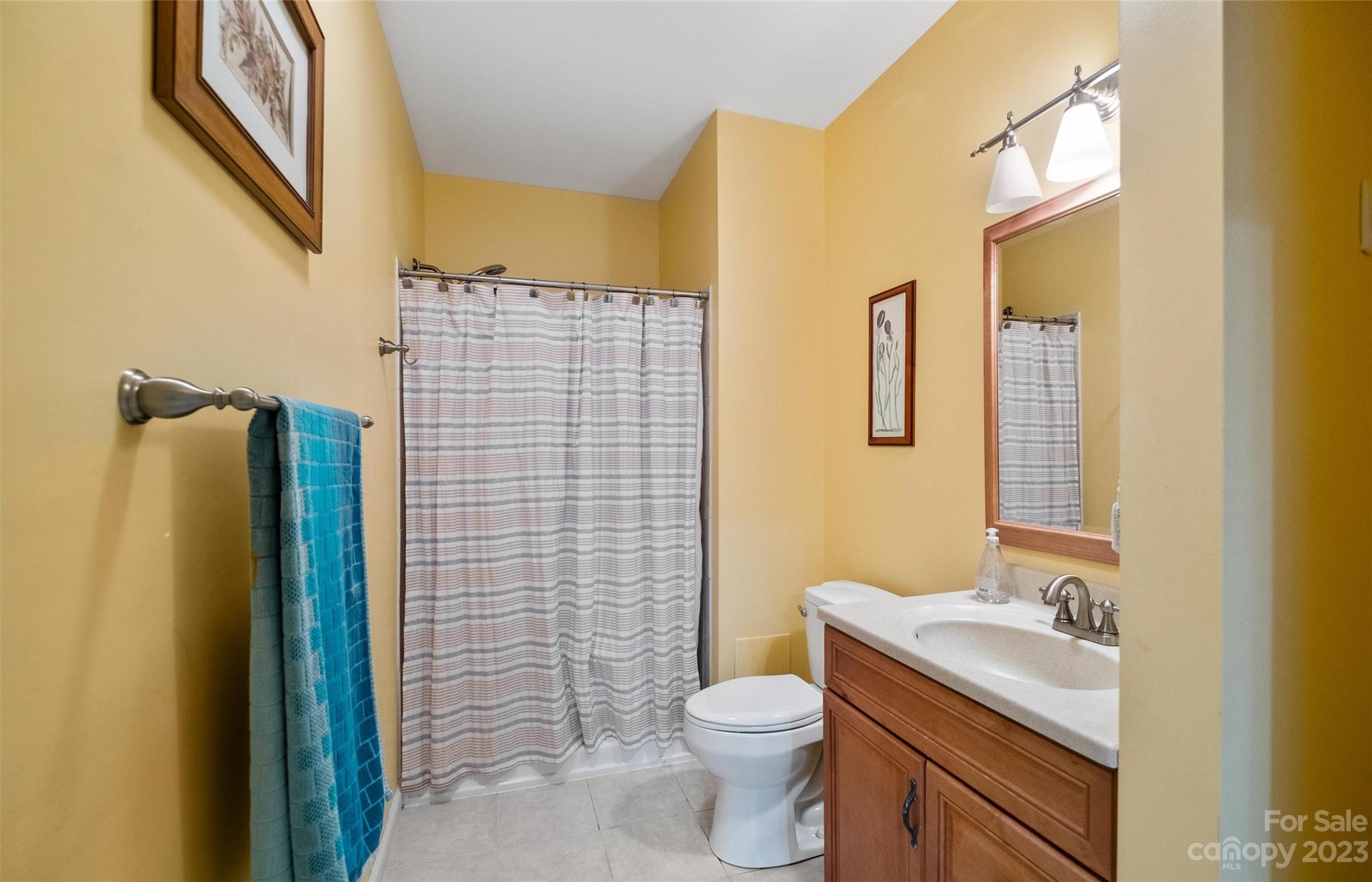 Skybrook - Residential