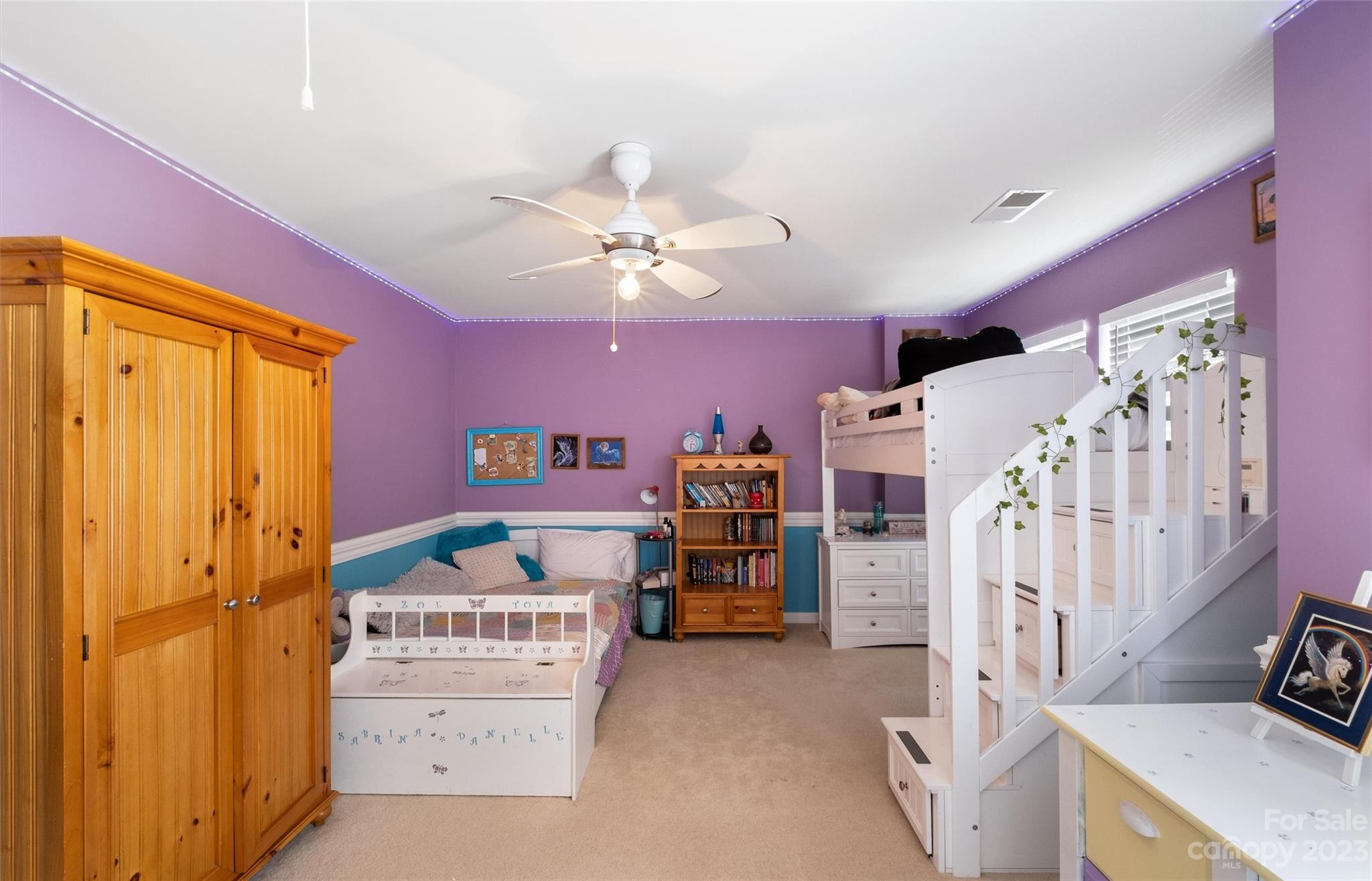 Skybrook - Residential