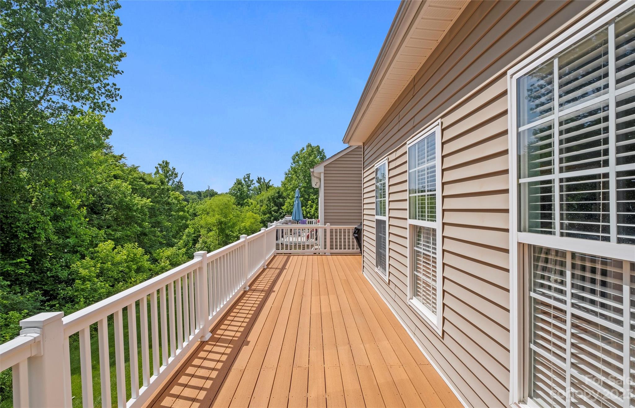 Skybrook - Residential