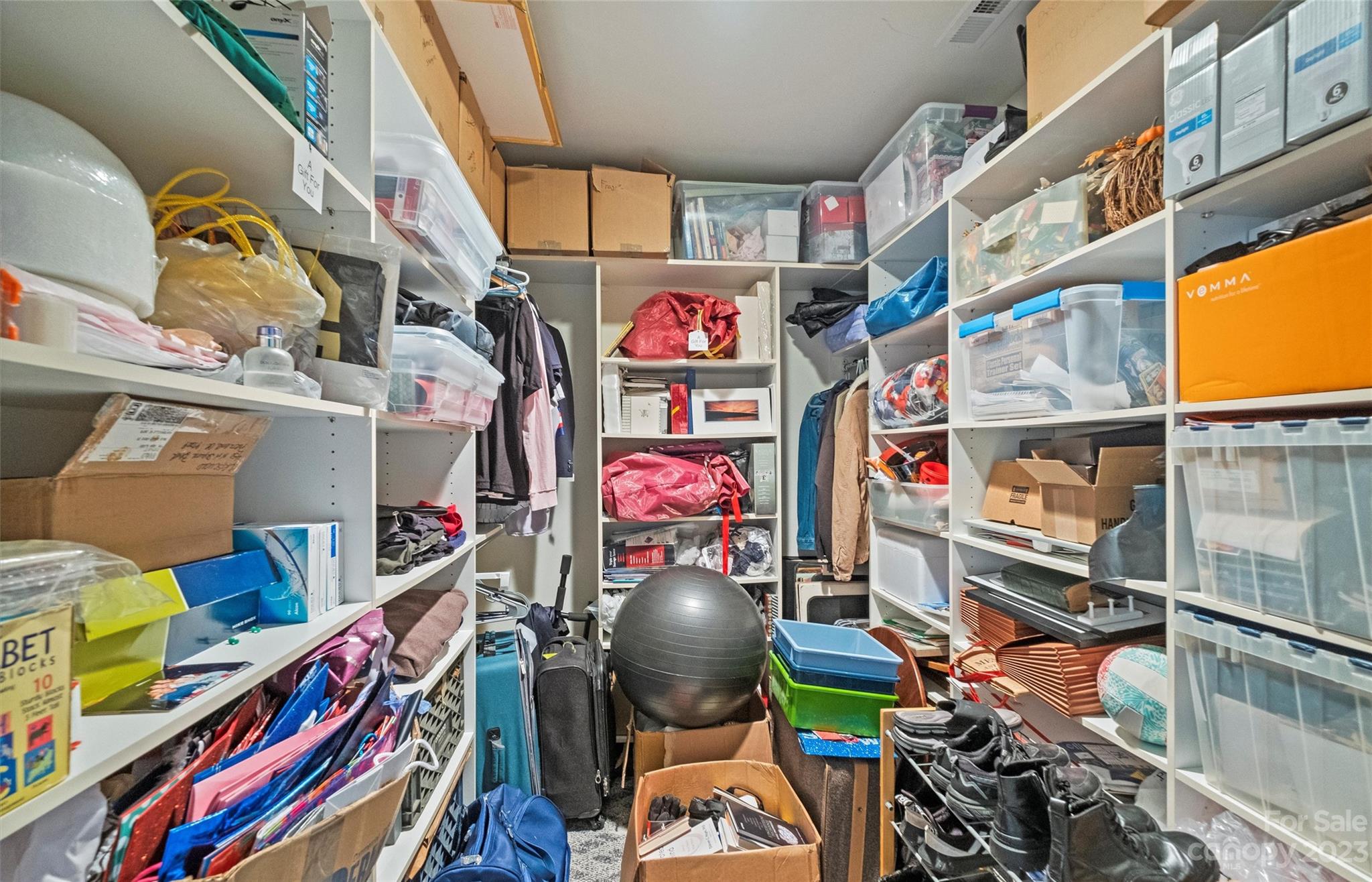 Skybrook - Residential