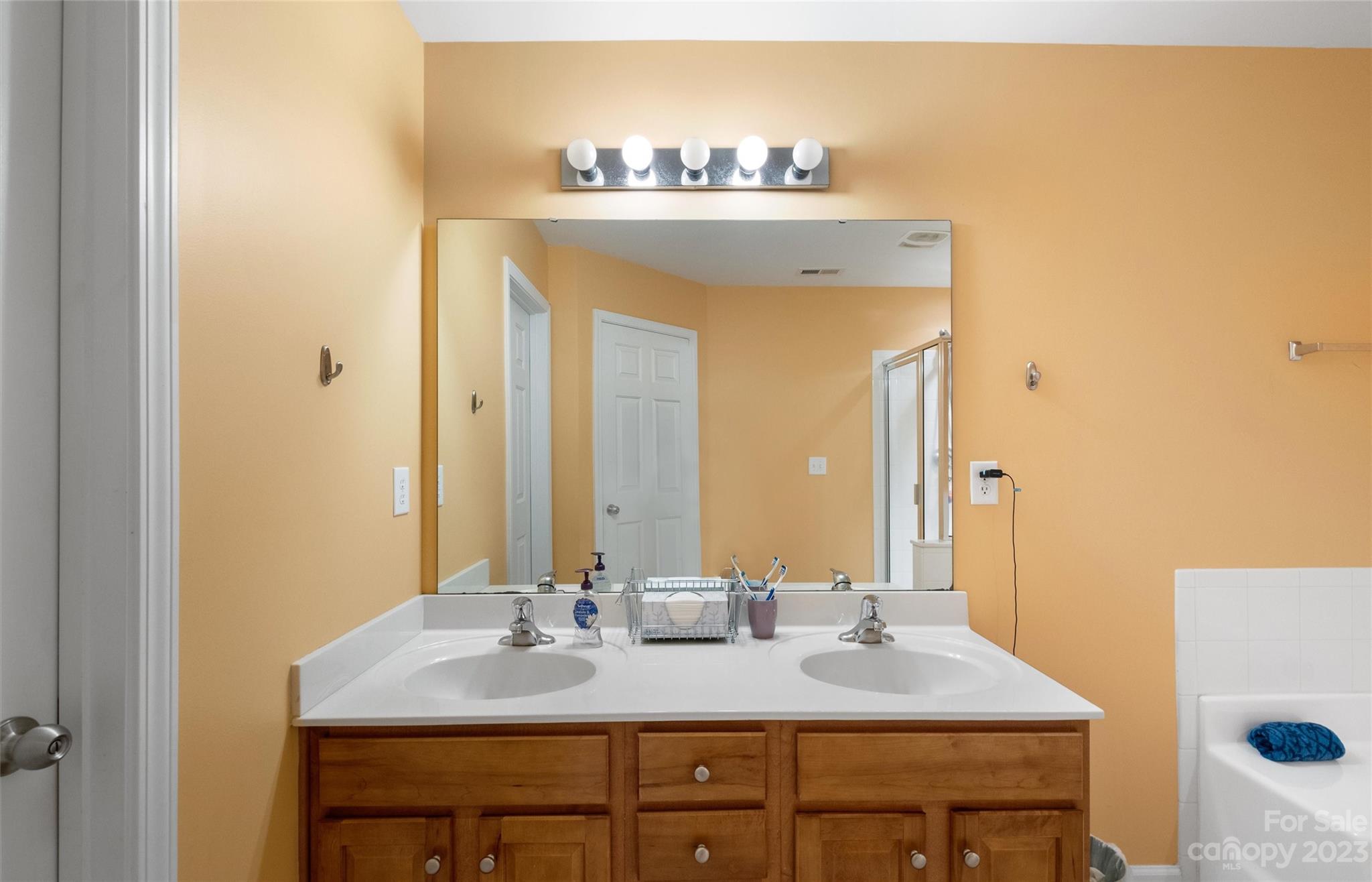 Skybrook - Residential