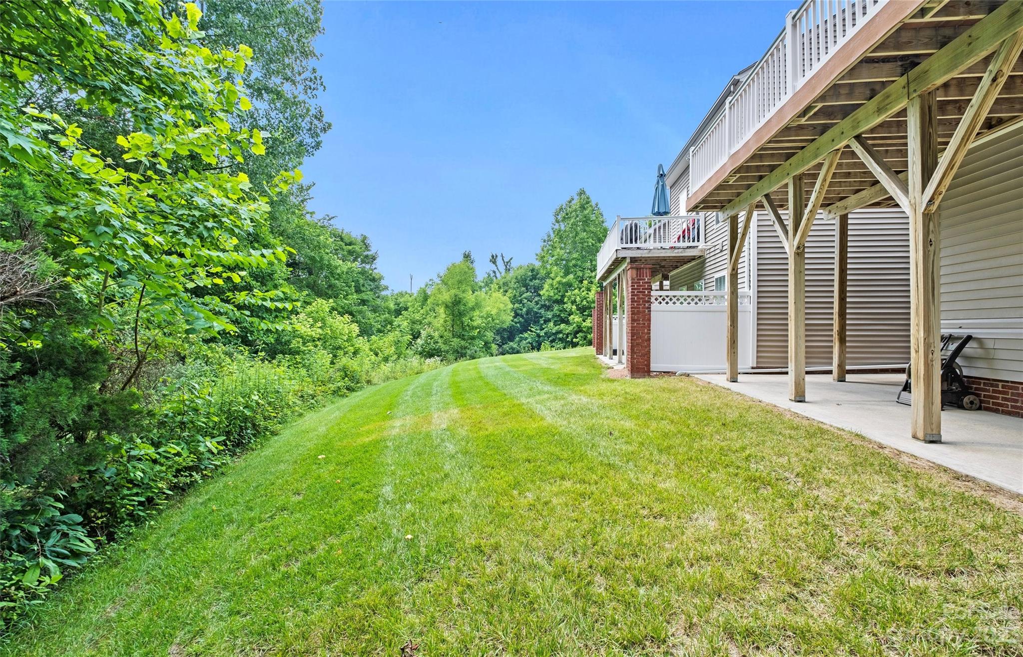 Skybrook - Residential