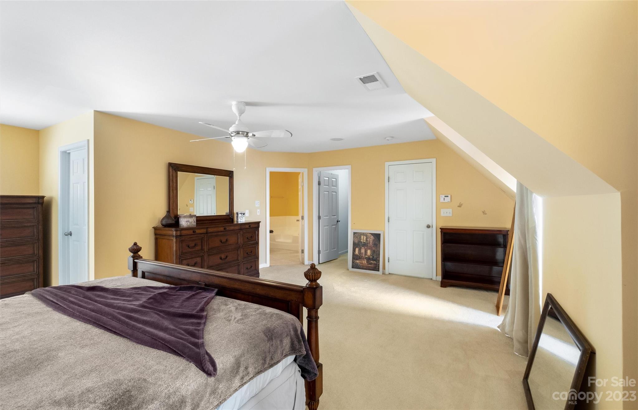 Skybrook - Residential