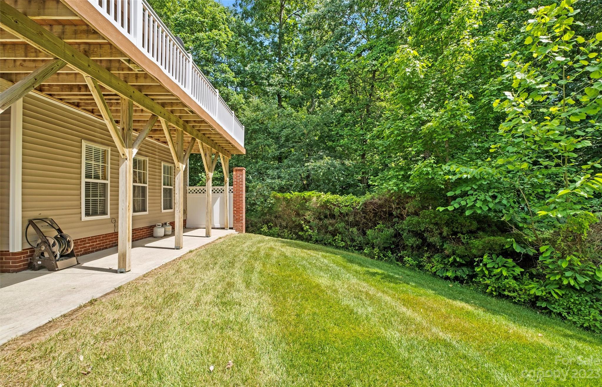 Skybrook - Residential