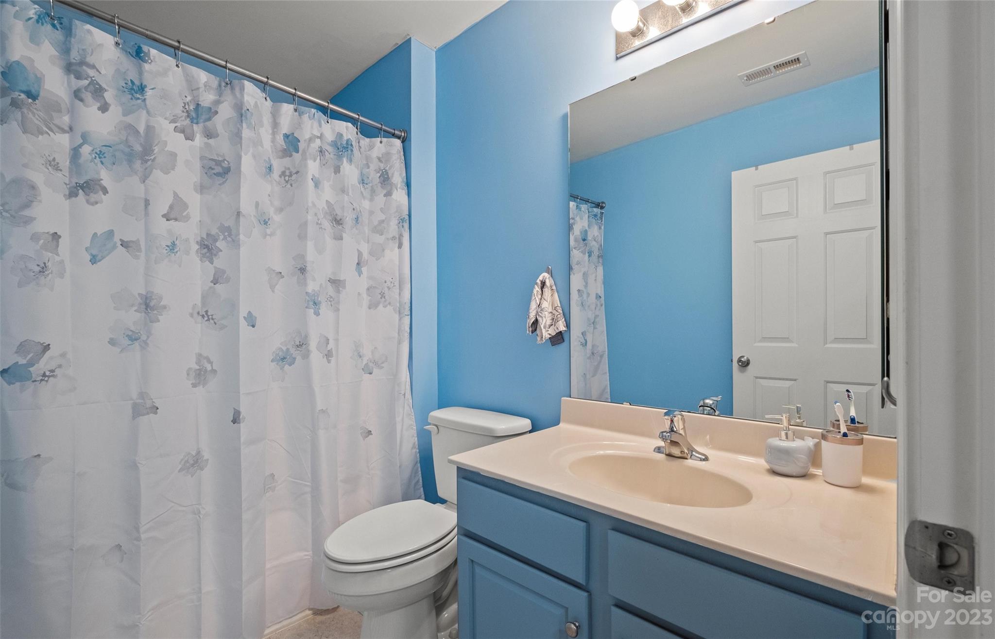 Skybrook - Residential