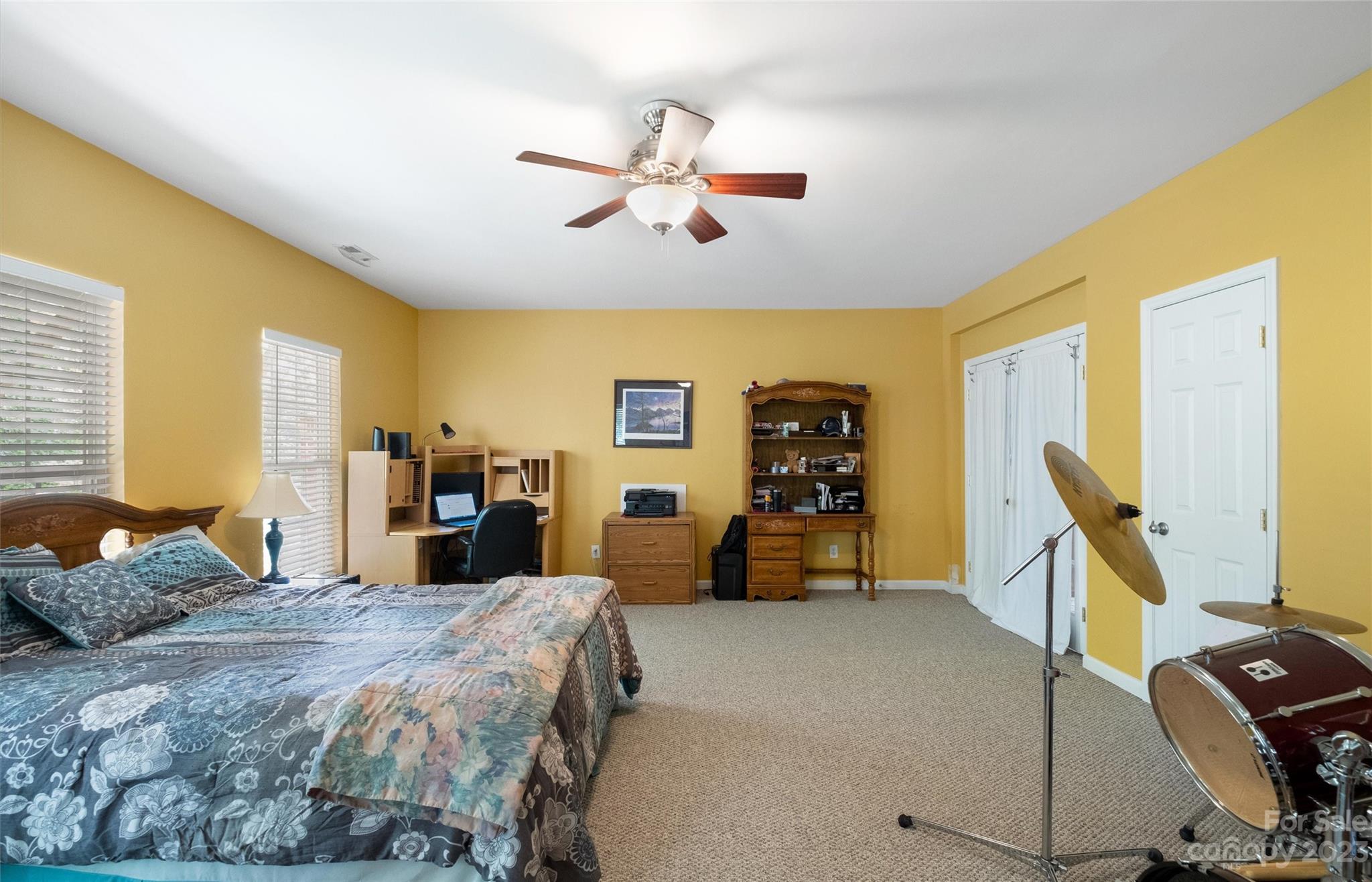 Skybrook - Residential