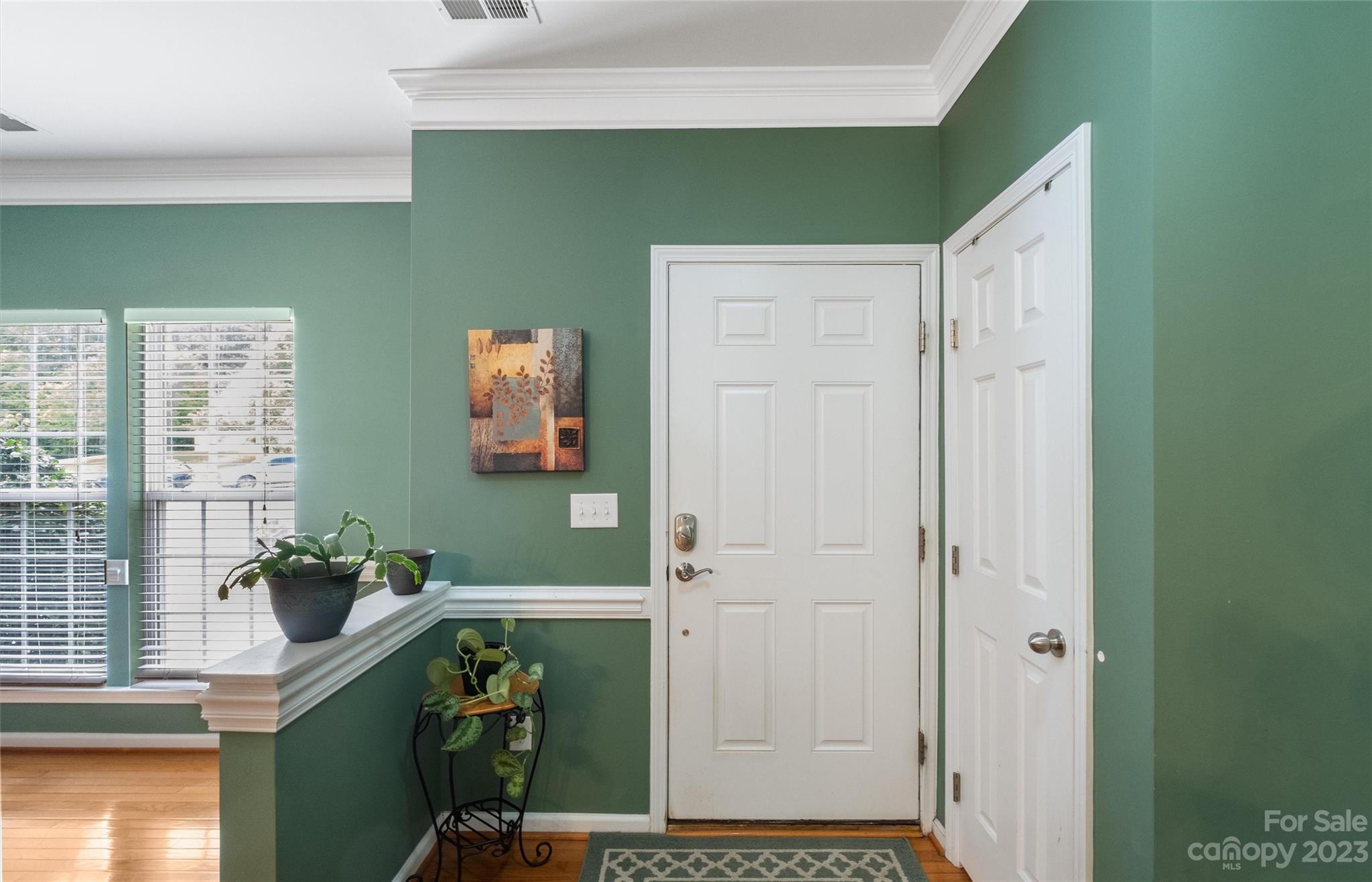 Skybrook - Residential