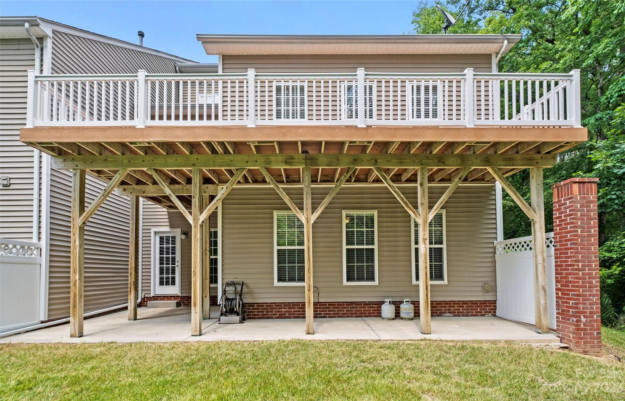 Skybrook - Residential