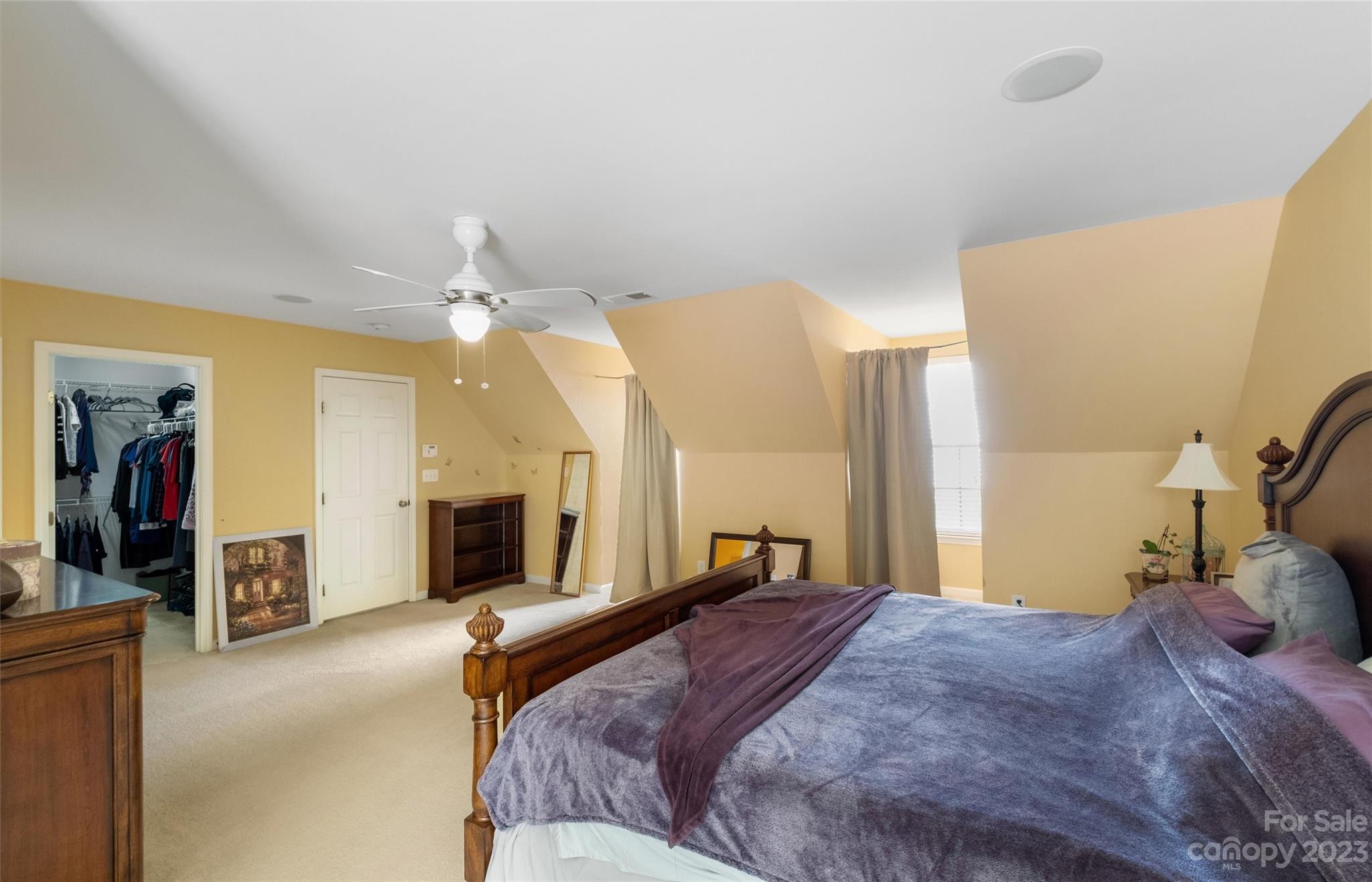 Skybrook - Residential