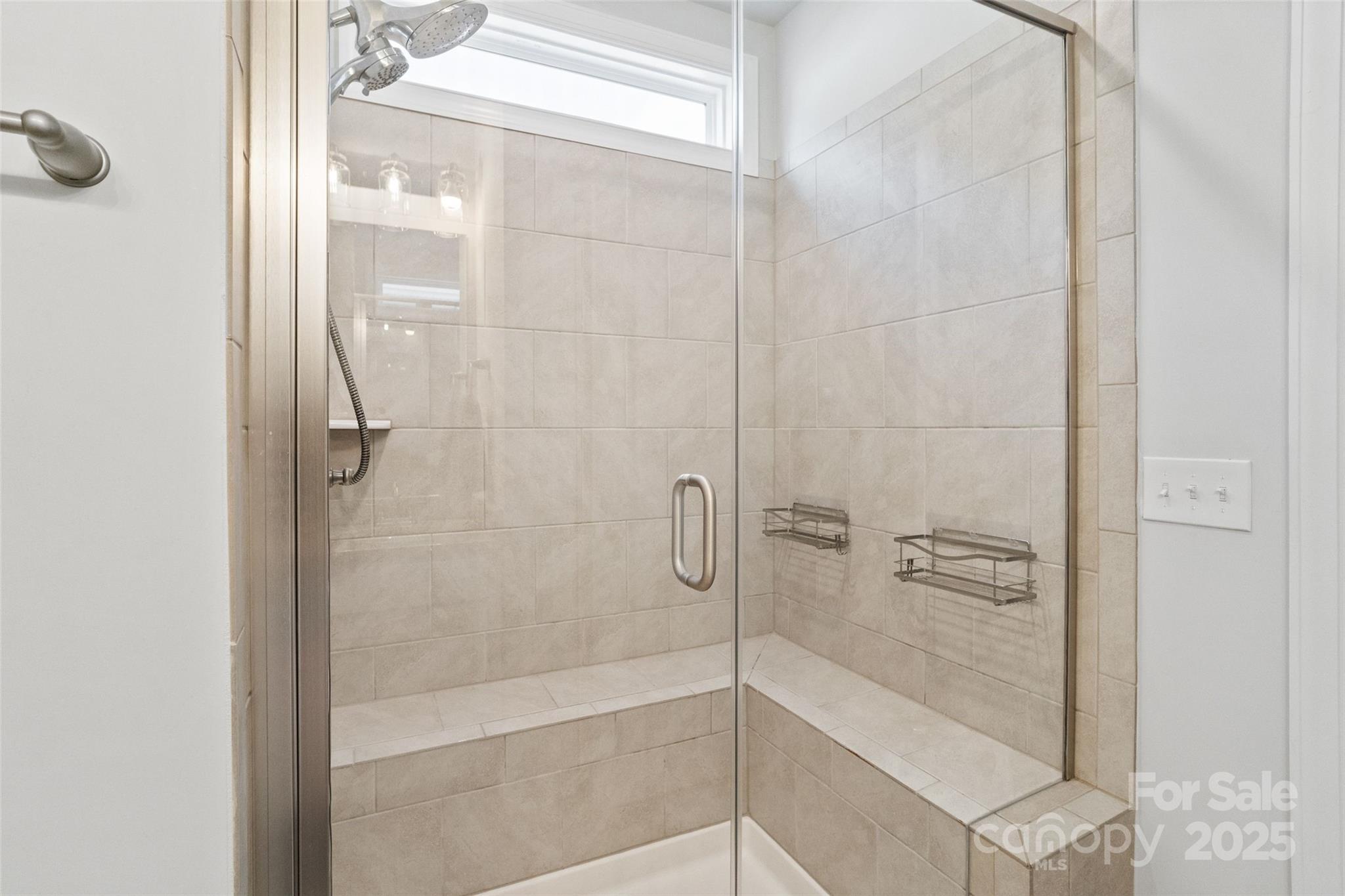 Timberwood - Residential