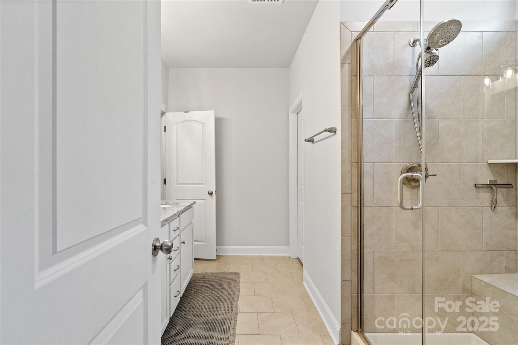 Timberwood - Residential