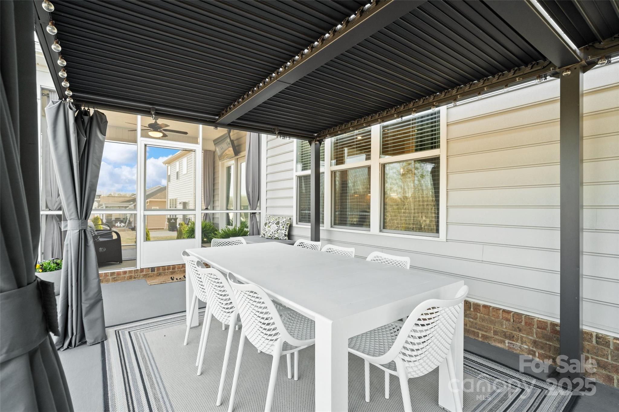 Timberwood - Residential