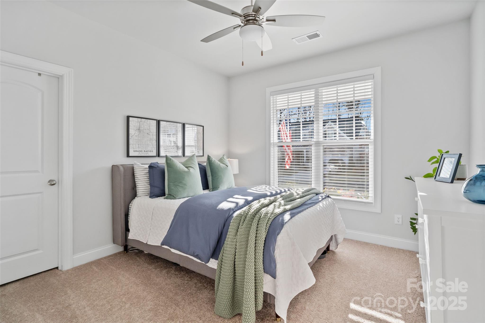 Timberwood - Residential