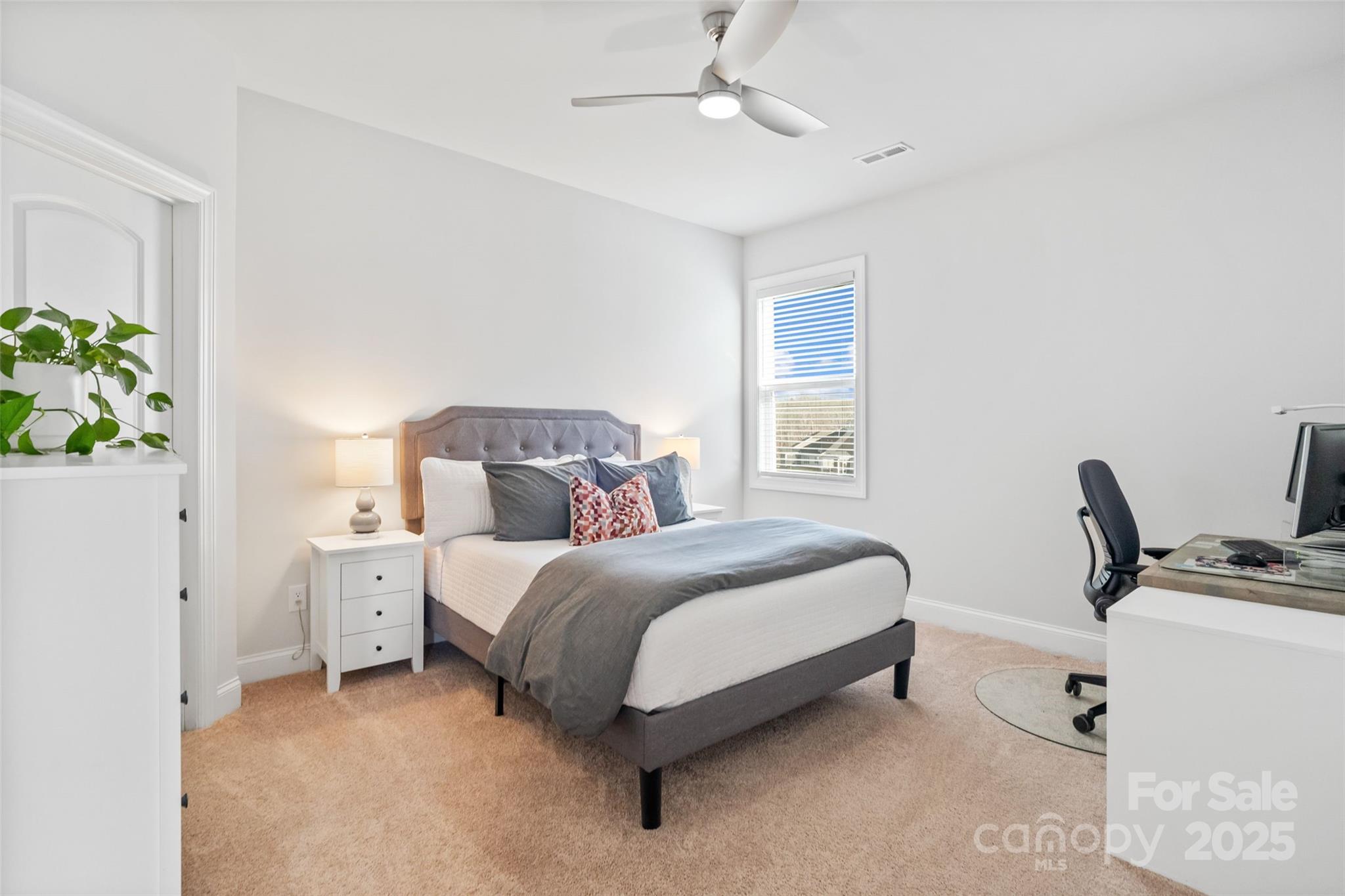 Timberwood - Residential