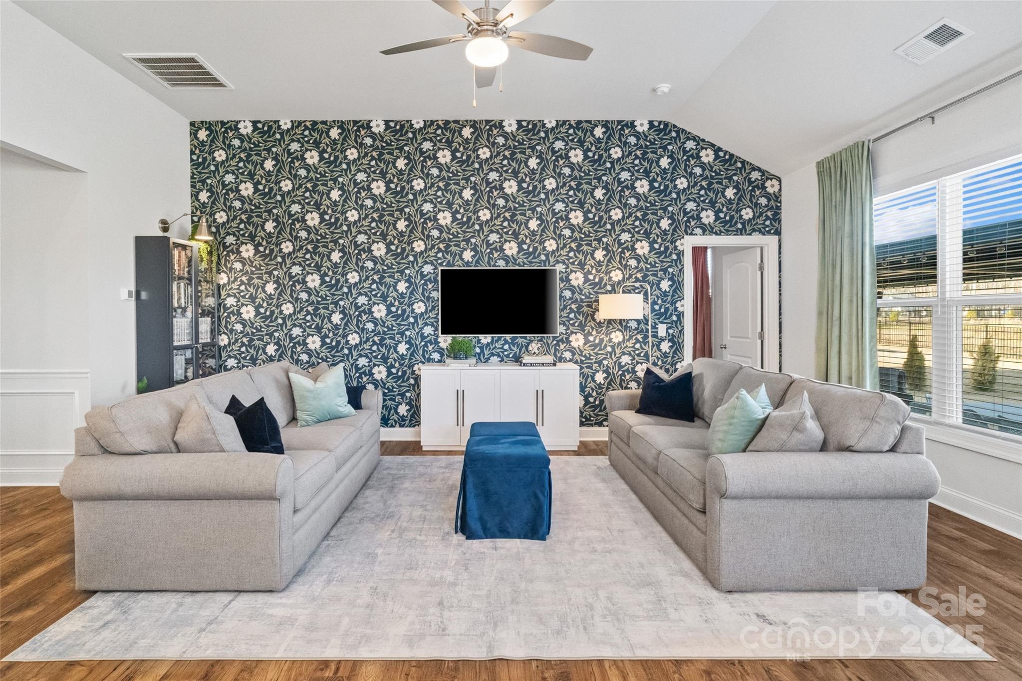 Timberwood - Residential