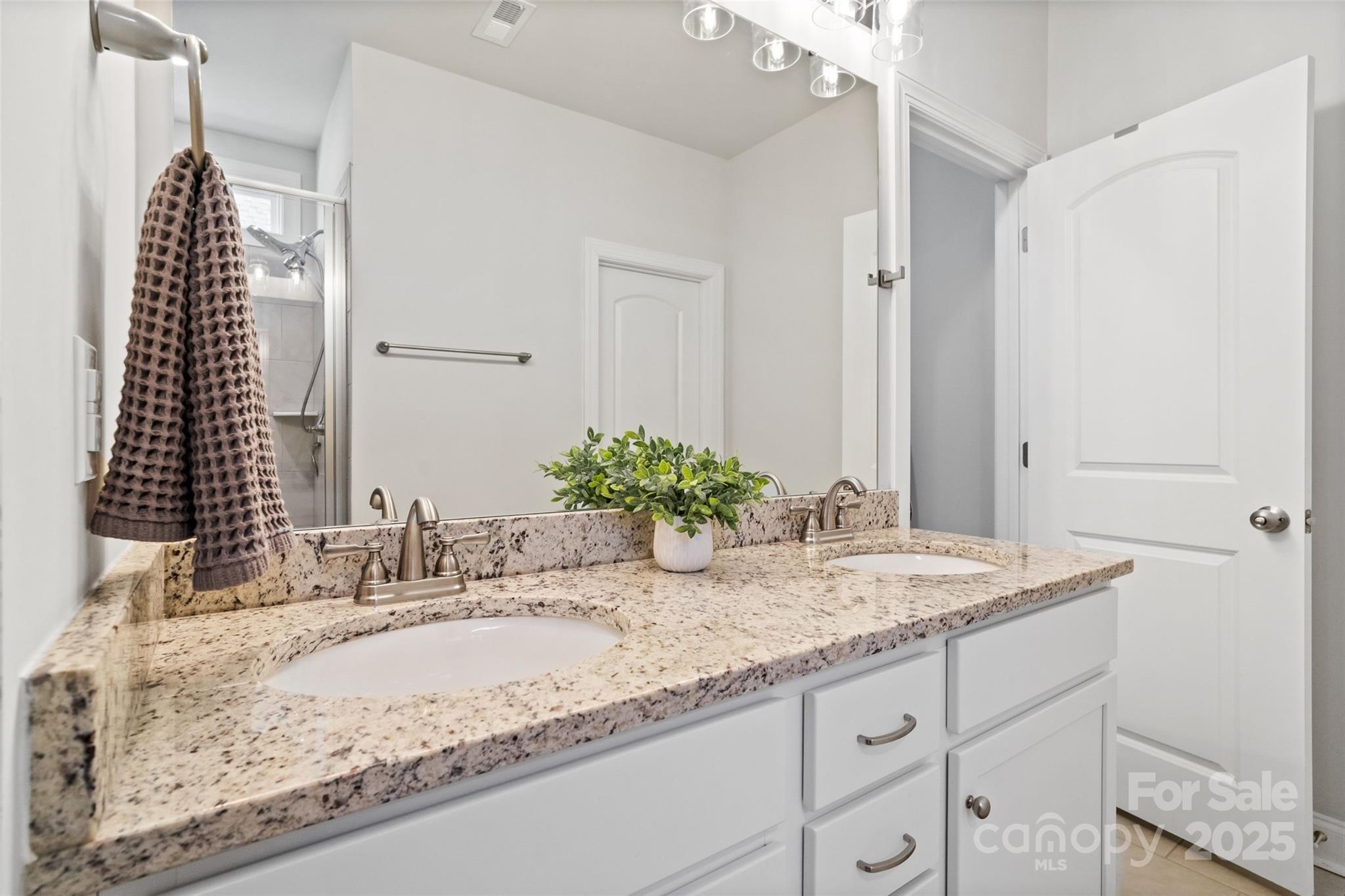 Timberwood - Residential