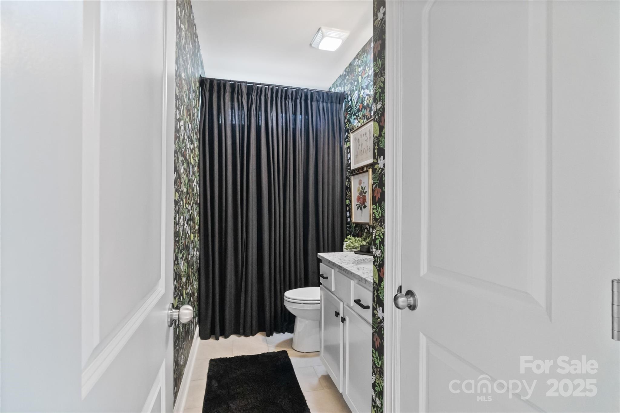 Timberwood - Residential