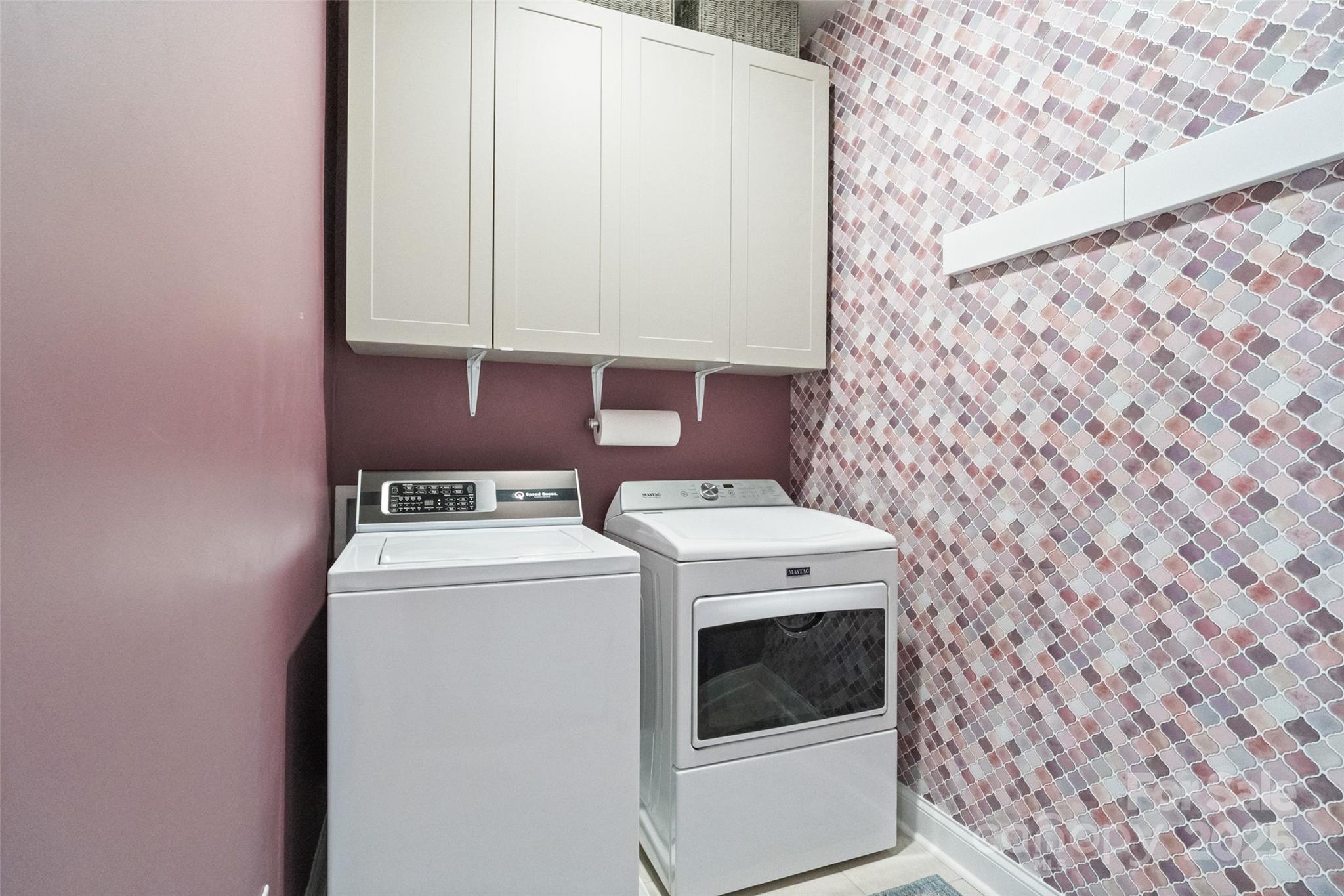 Timberwood - Residential